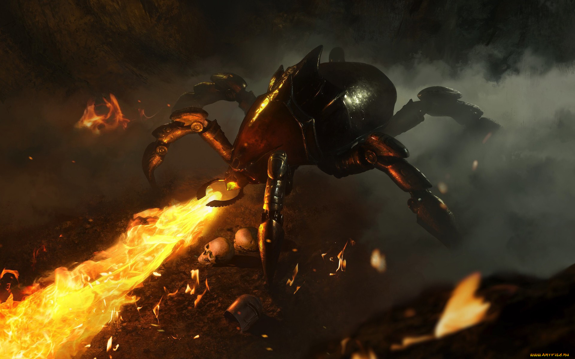 видео, игры, the, elder, scrolls, , legends, персонаж