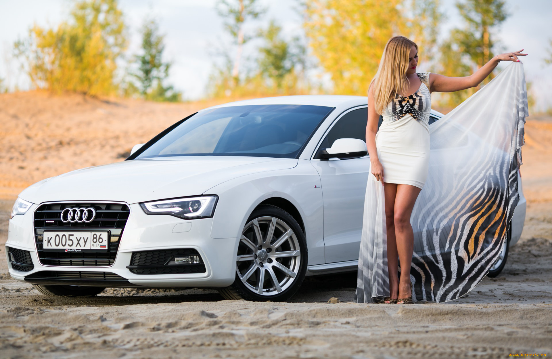 автомобили, -авто, с, девушками, девушки, авто