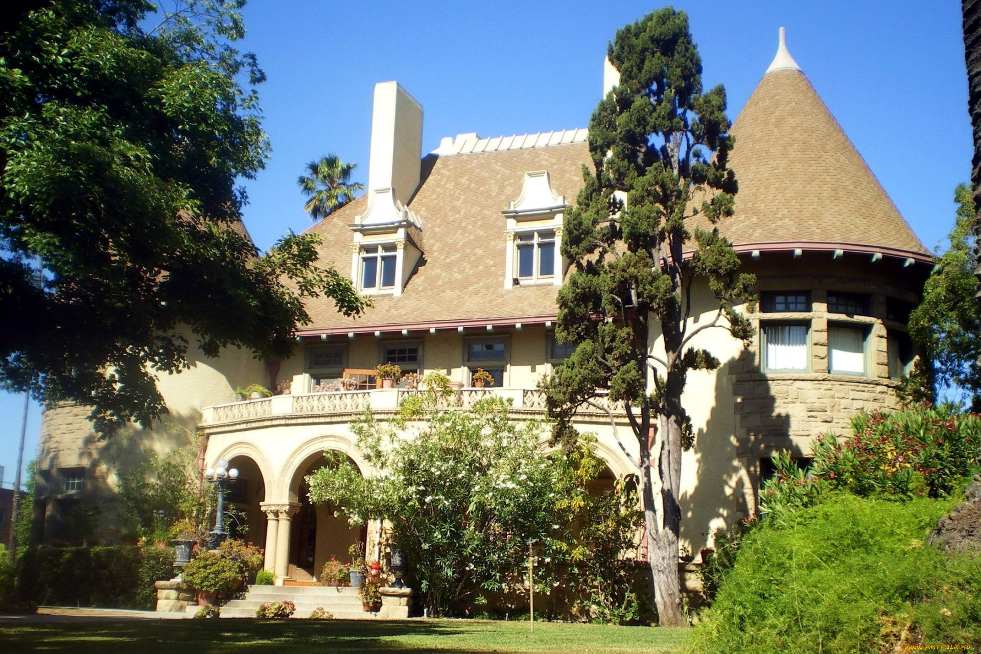 города, -, здания, , дома, дом, жилой