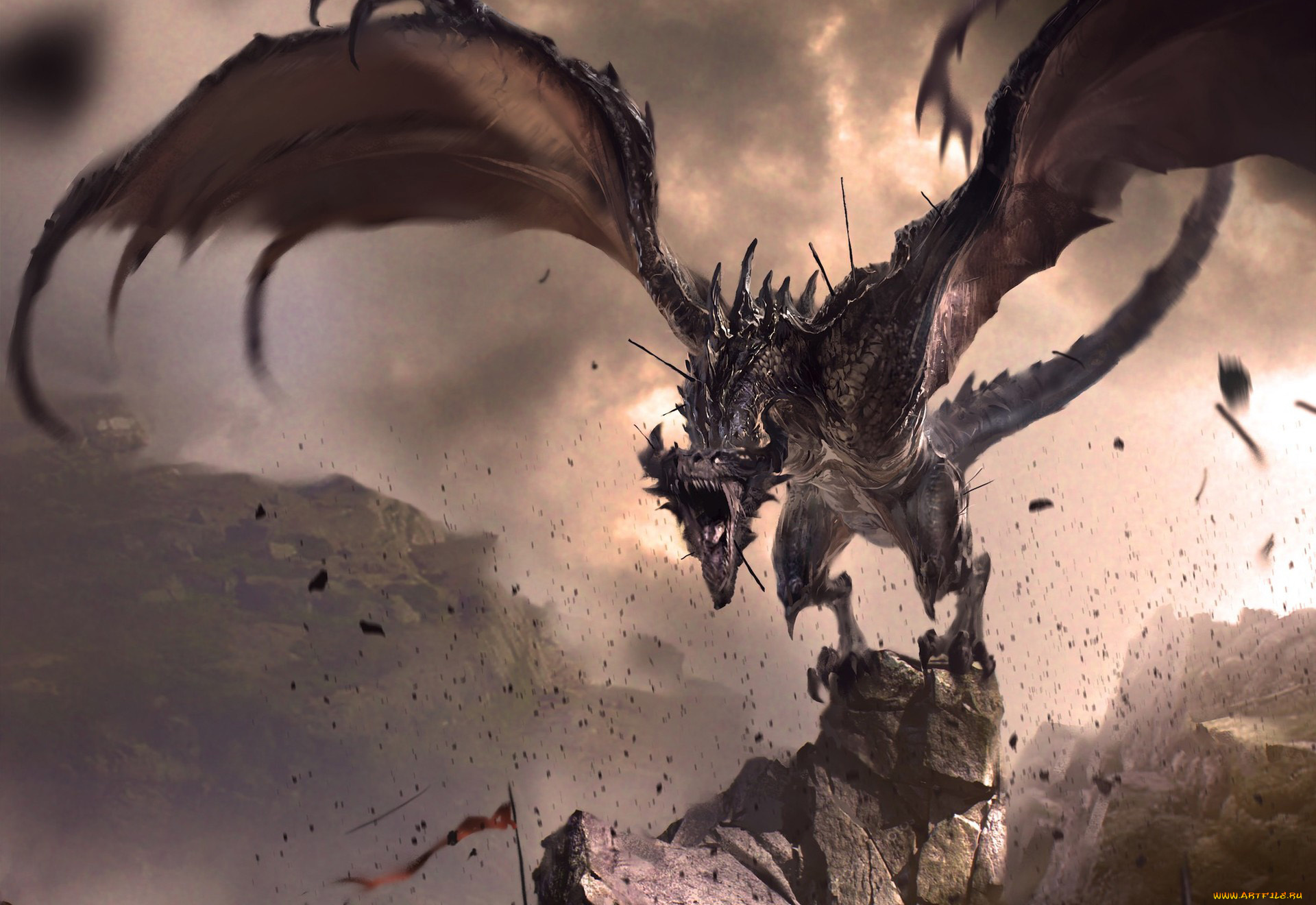 видео, игры, the, elder, scrolls, , legends, персонаж