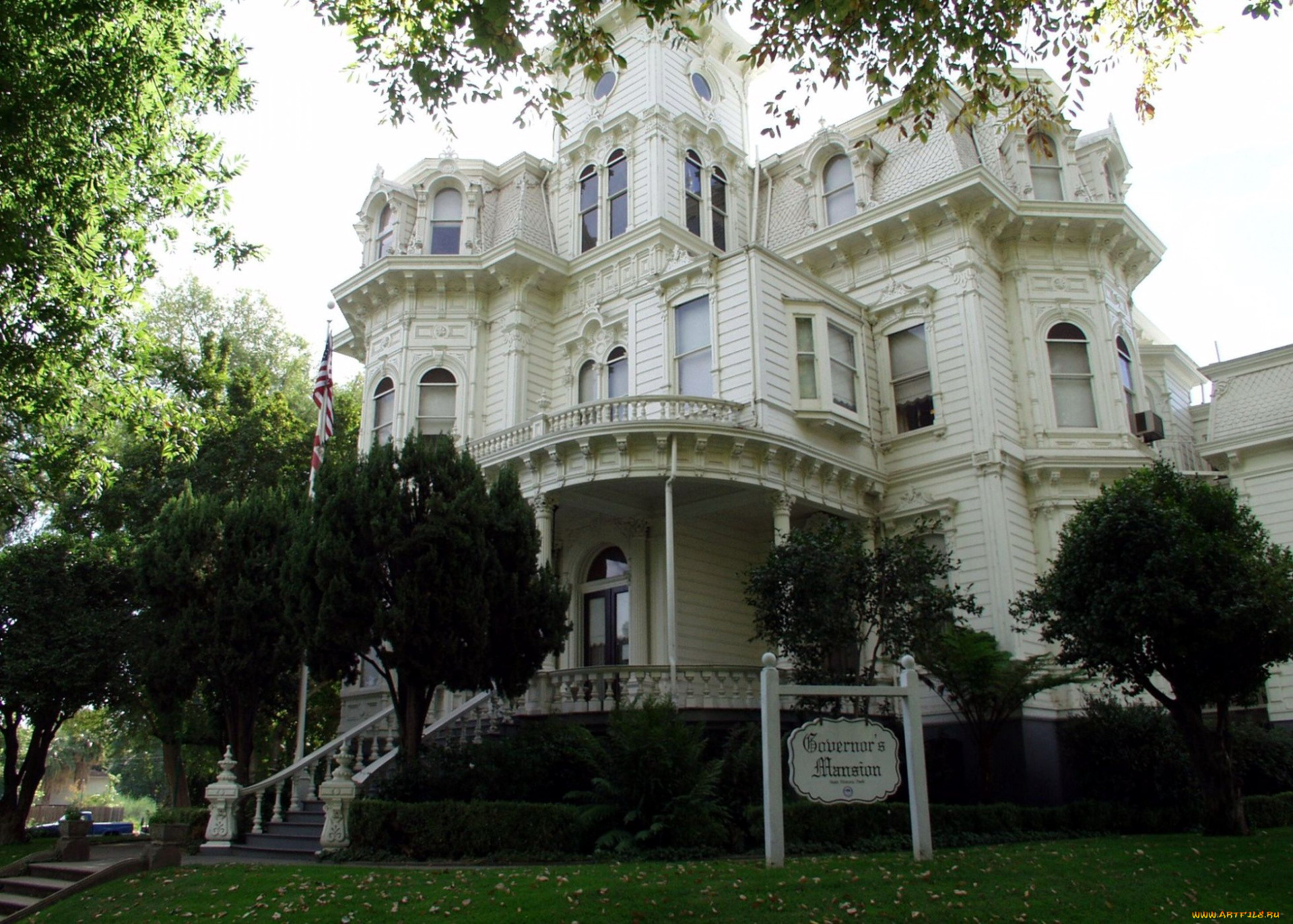 города, -, здания, , дома, дом, жилой