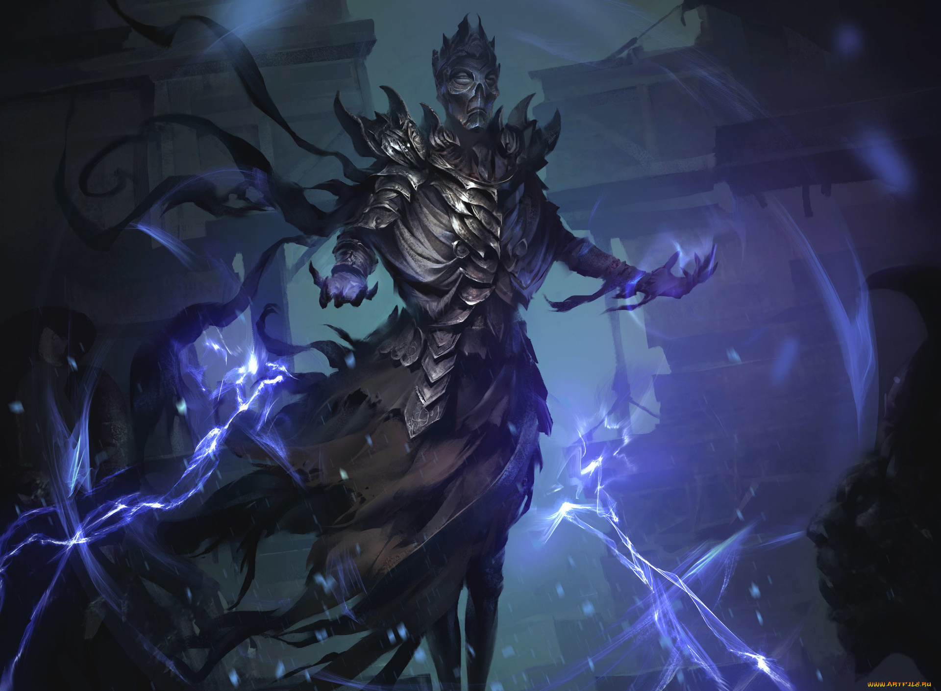 видео, игры, the, elder, scrolls, , legends, персонаж