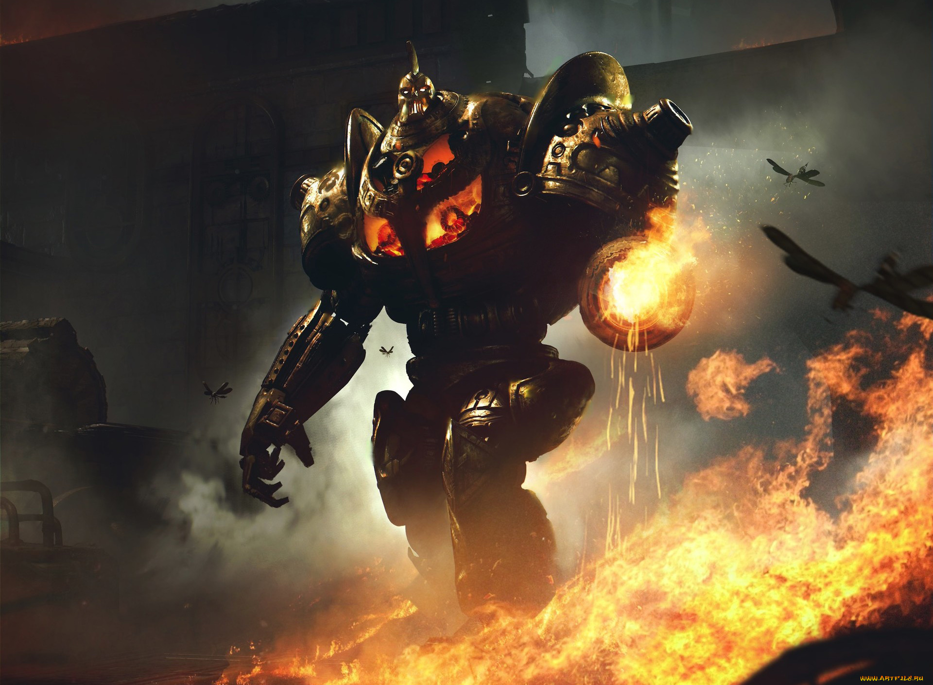 видео, игры, the, elder, scrolls, , legends, персонаж