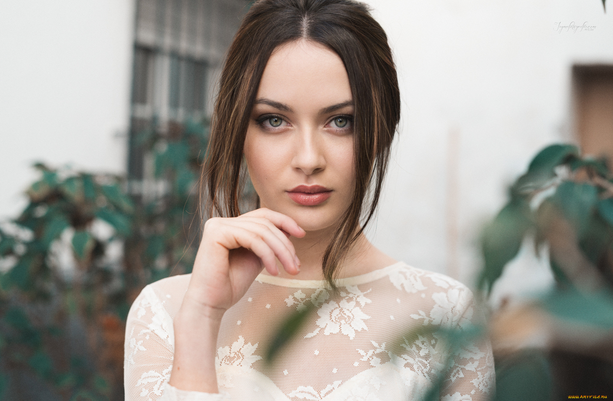 девушка, девушки, -unsort, , лица, , портреты, модель