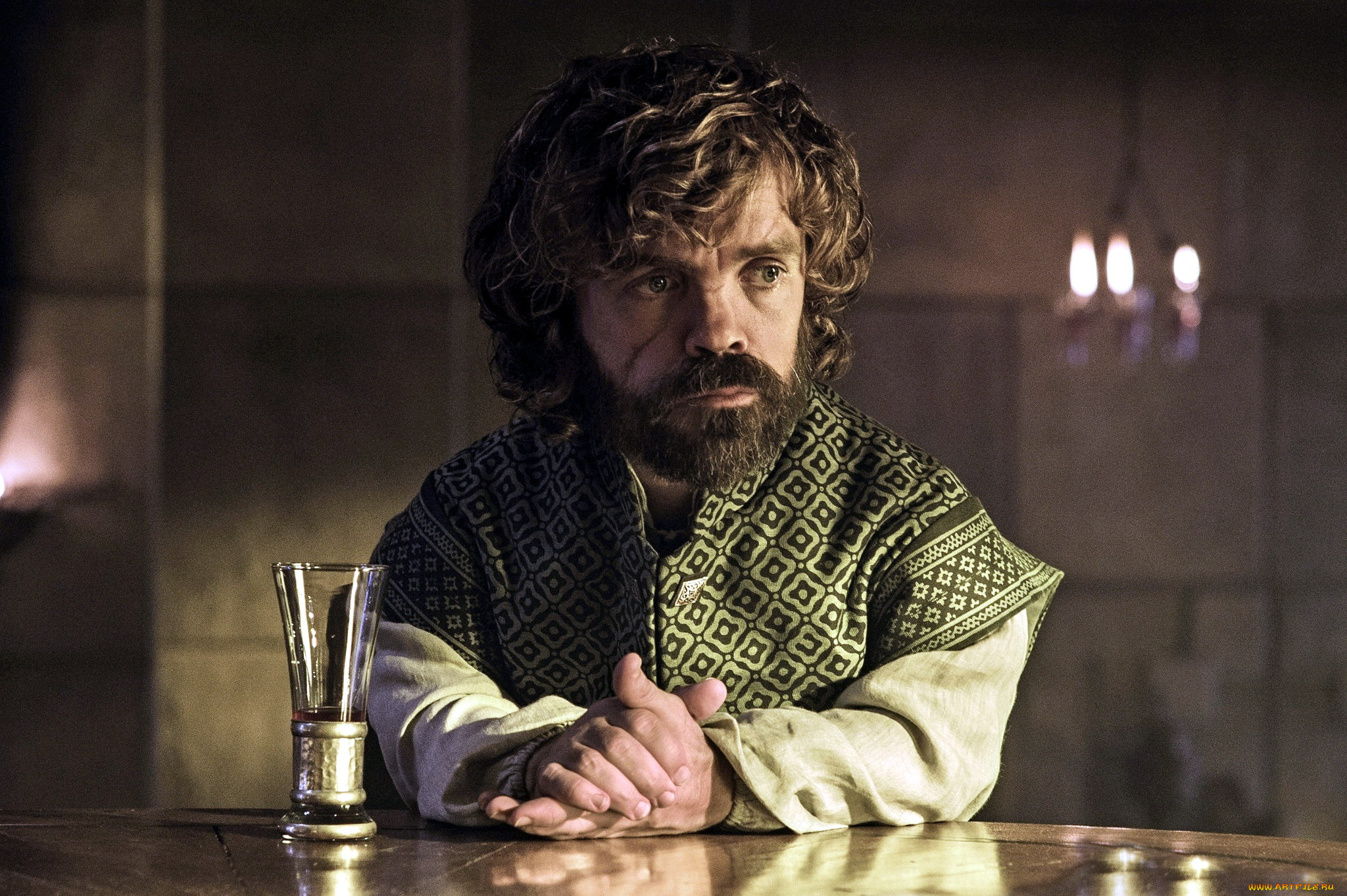 кино, фильмы, game, of, thrones, , сериал, tyrion, lannister