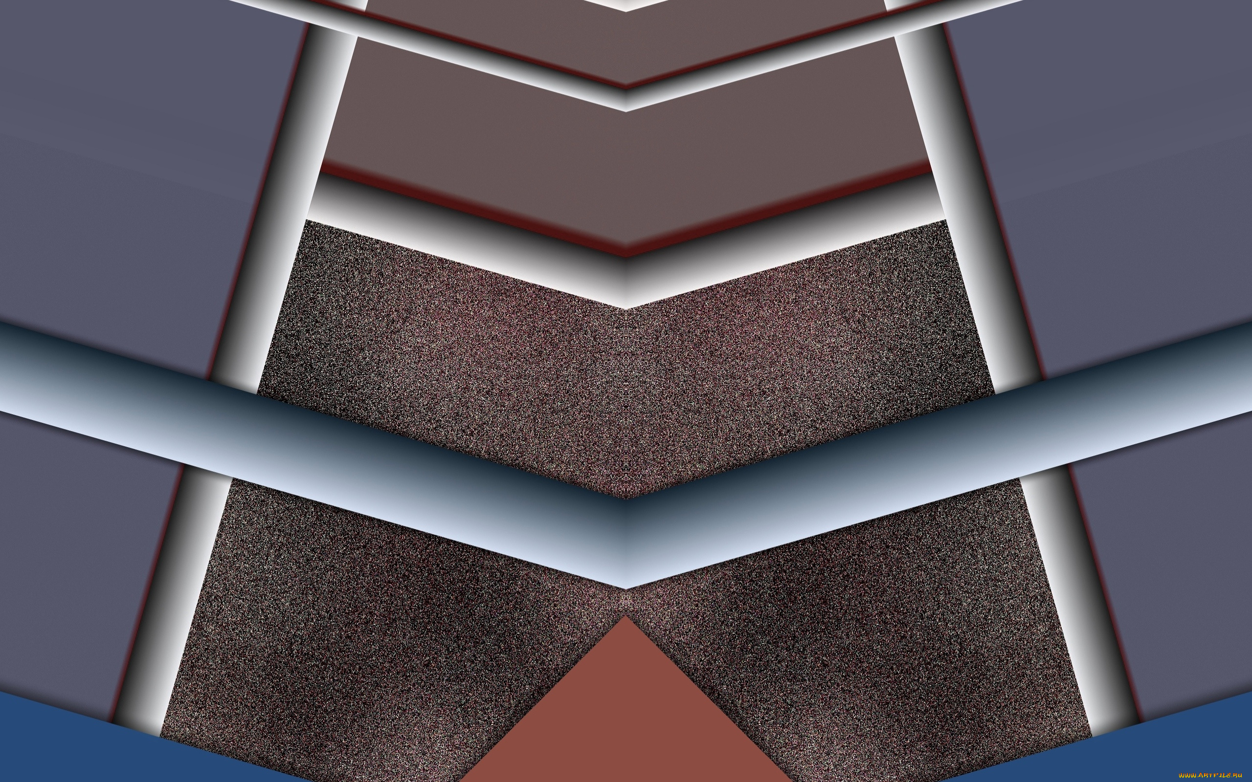 векторная, графика, графика, , graphics, цвета, фон, узор