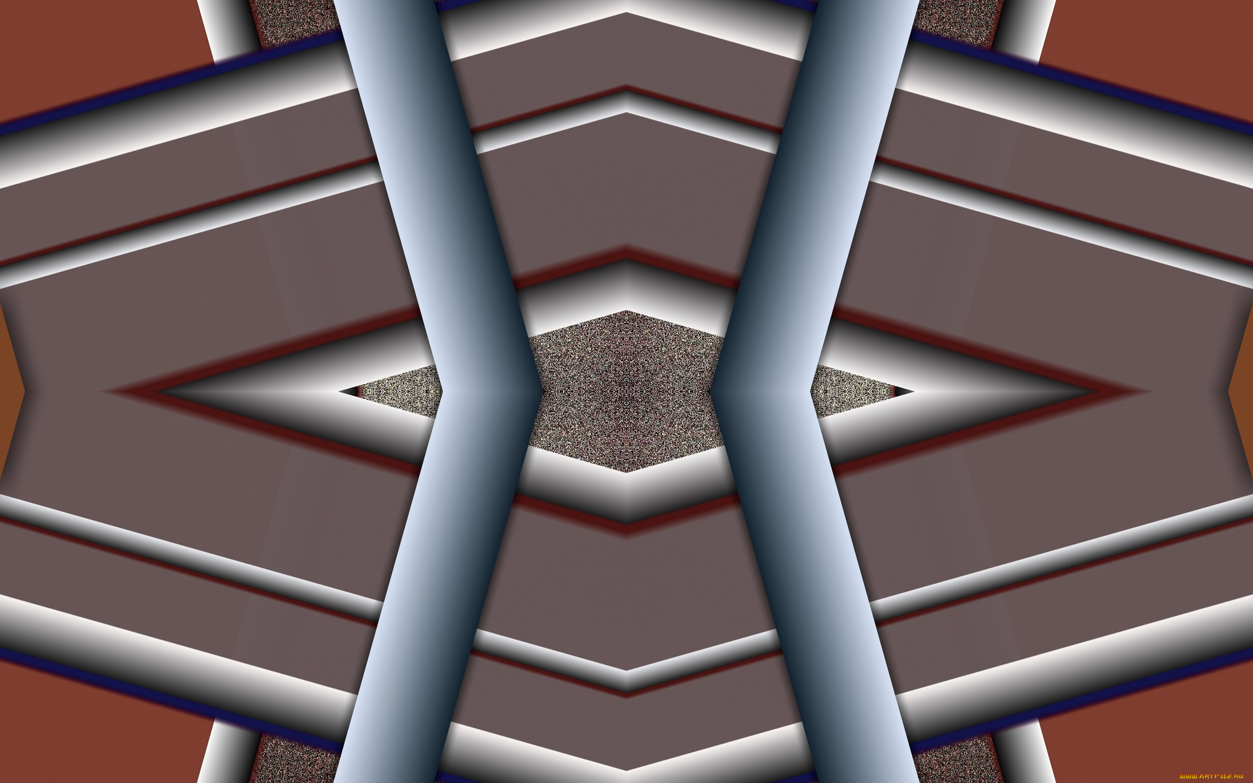 векторная, графика, графика, , graphics, узор, фон, цвета