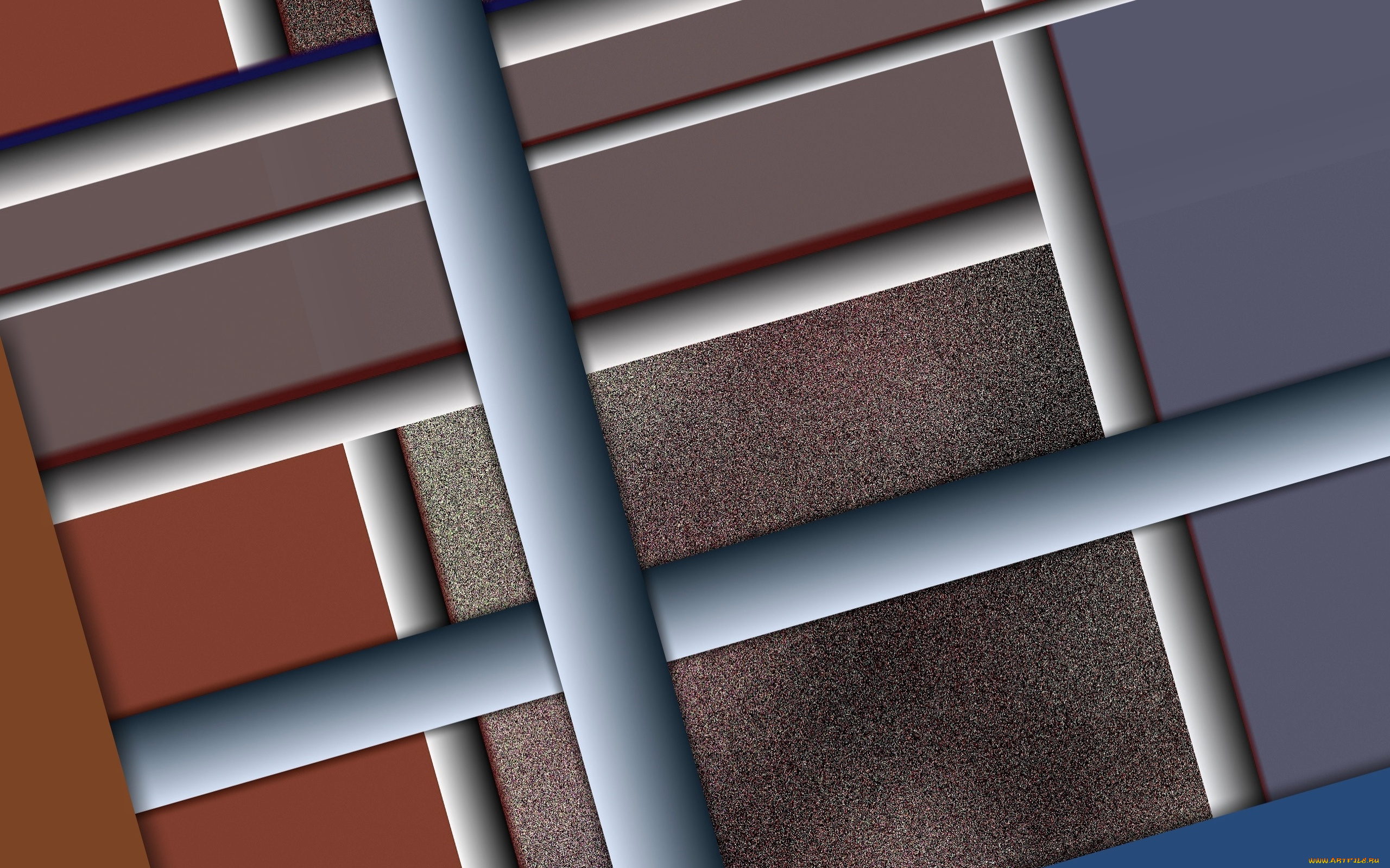 векторная, графика, графика, , graphics, узор, цвета, фон