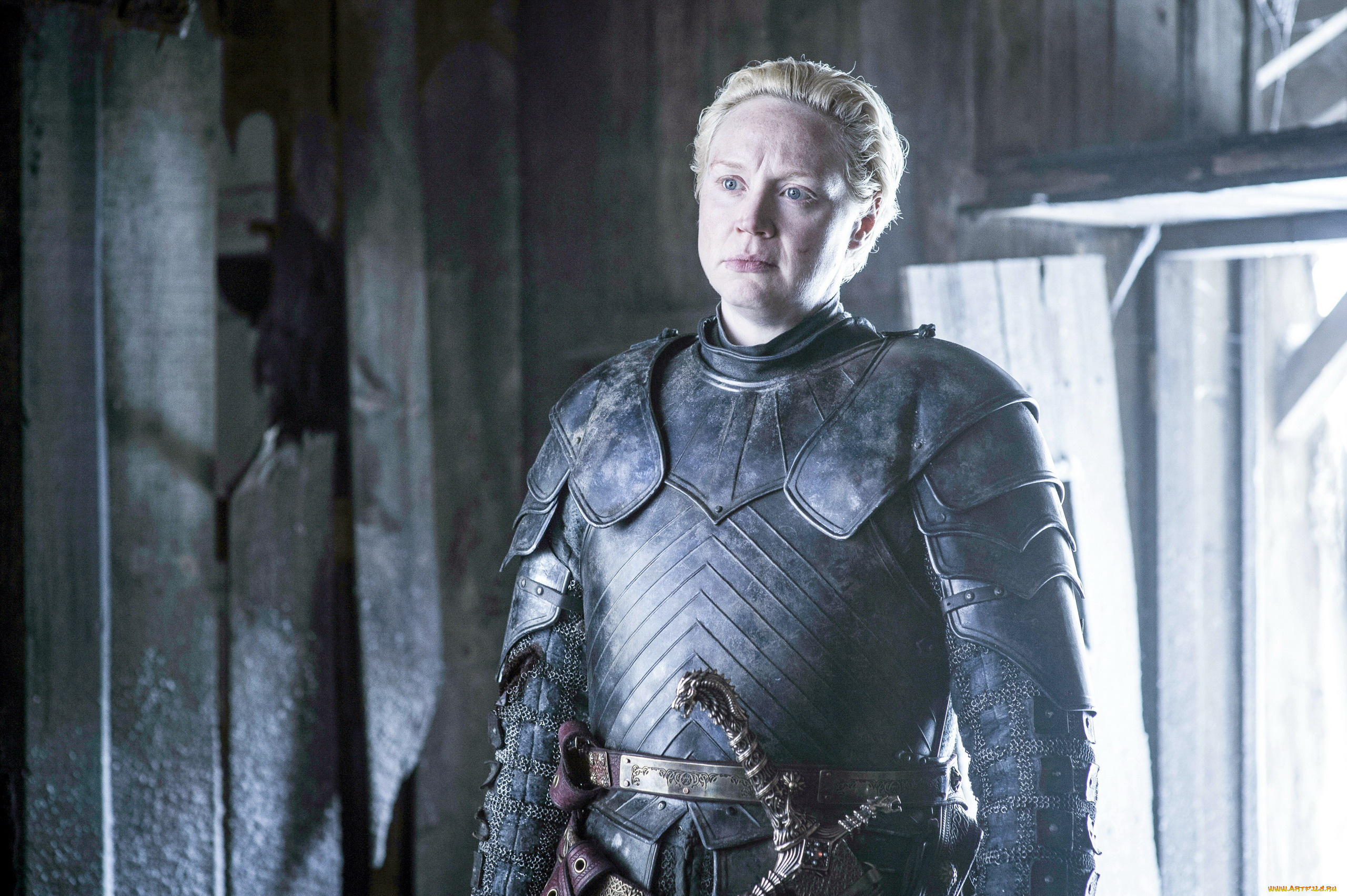 кино, фильмы, game, of, thrones, , сериал, brienne, of, tarth
