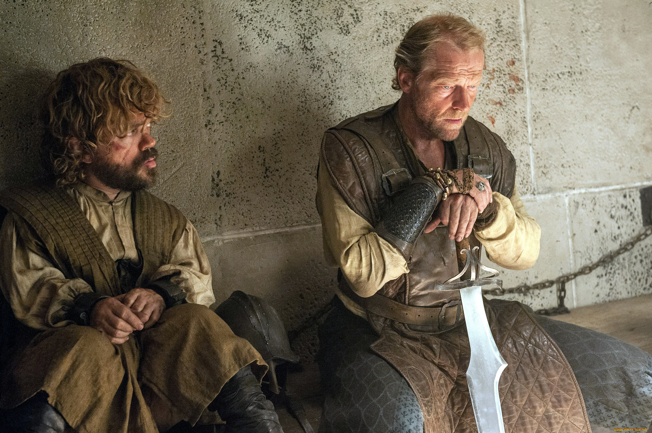 кино, фильмы, game, of, thrones, , сериал, tyrion, lannister