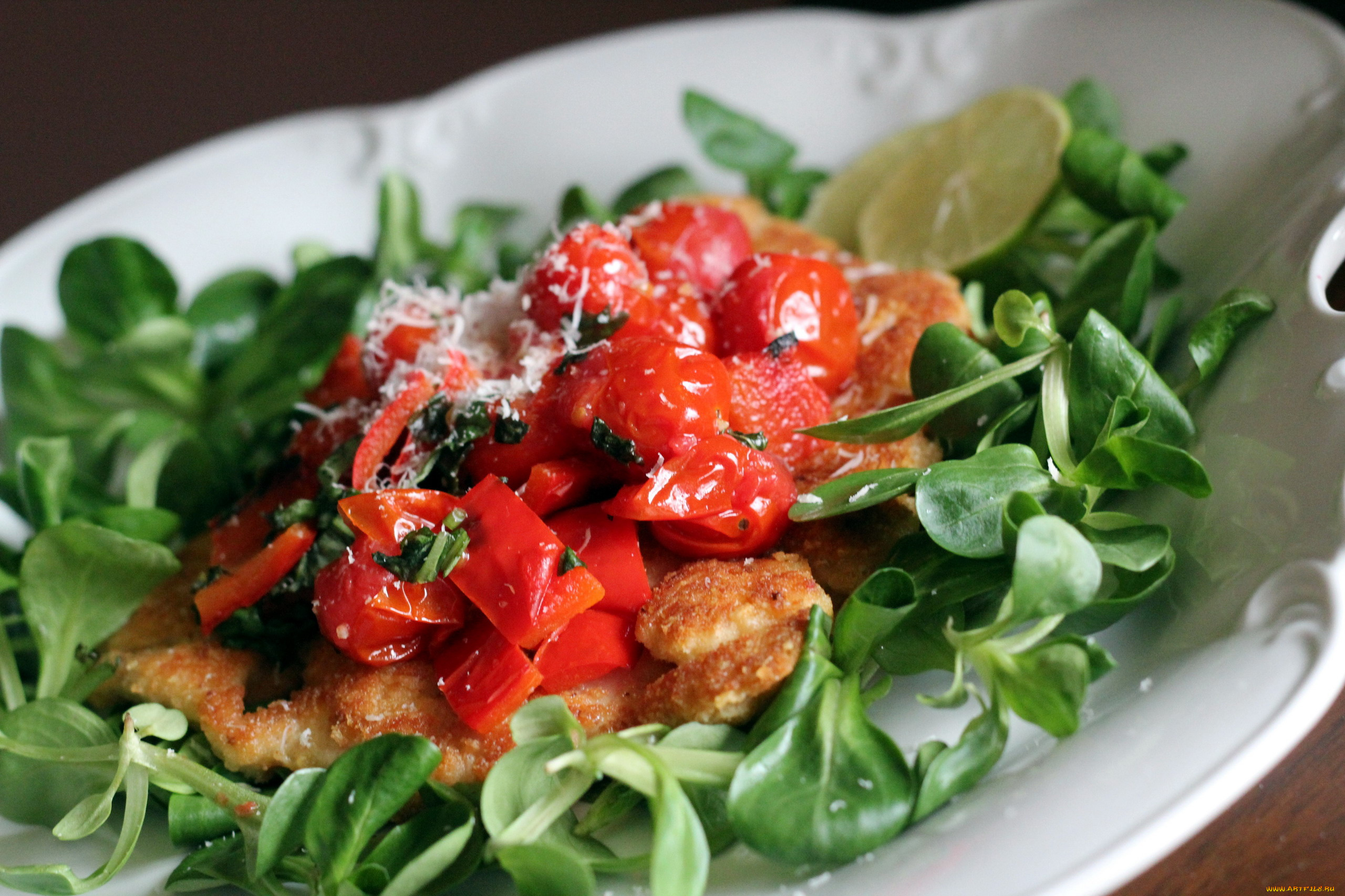 еда, салаты, , закуски, салат