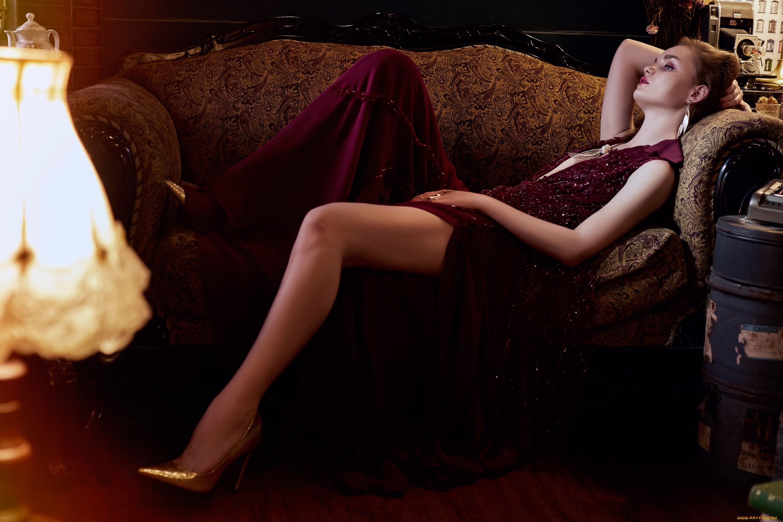 девушка, девушки, -unsort, , брюнетки, темноволосые, модель