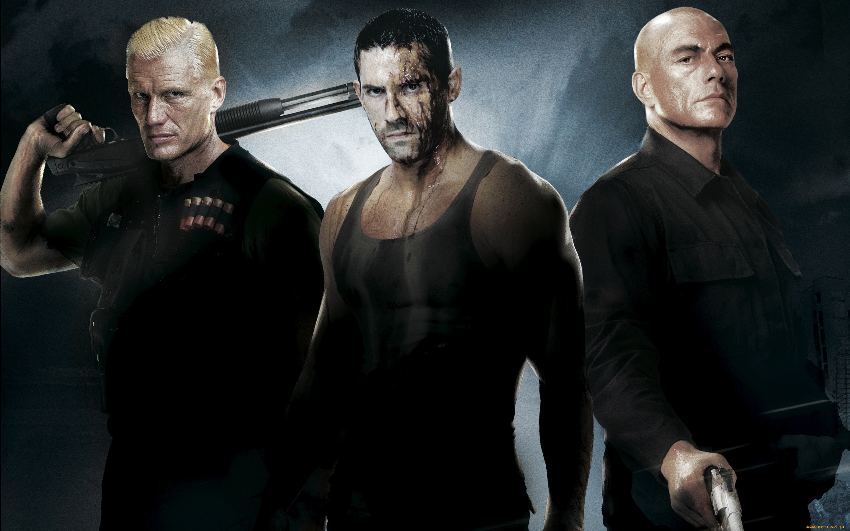 кино, фильмы, universal, soldier, , day, of, reckoning, жан-клод, ван, дамм, luc, deveraux, universal, soldier, day, of, reckoning, jean-claude, van, damme, универсальный, солдат, 4