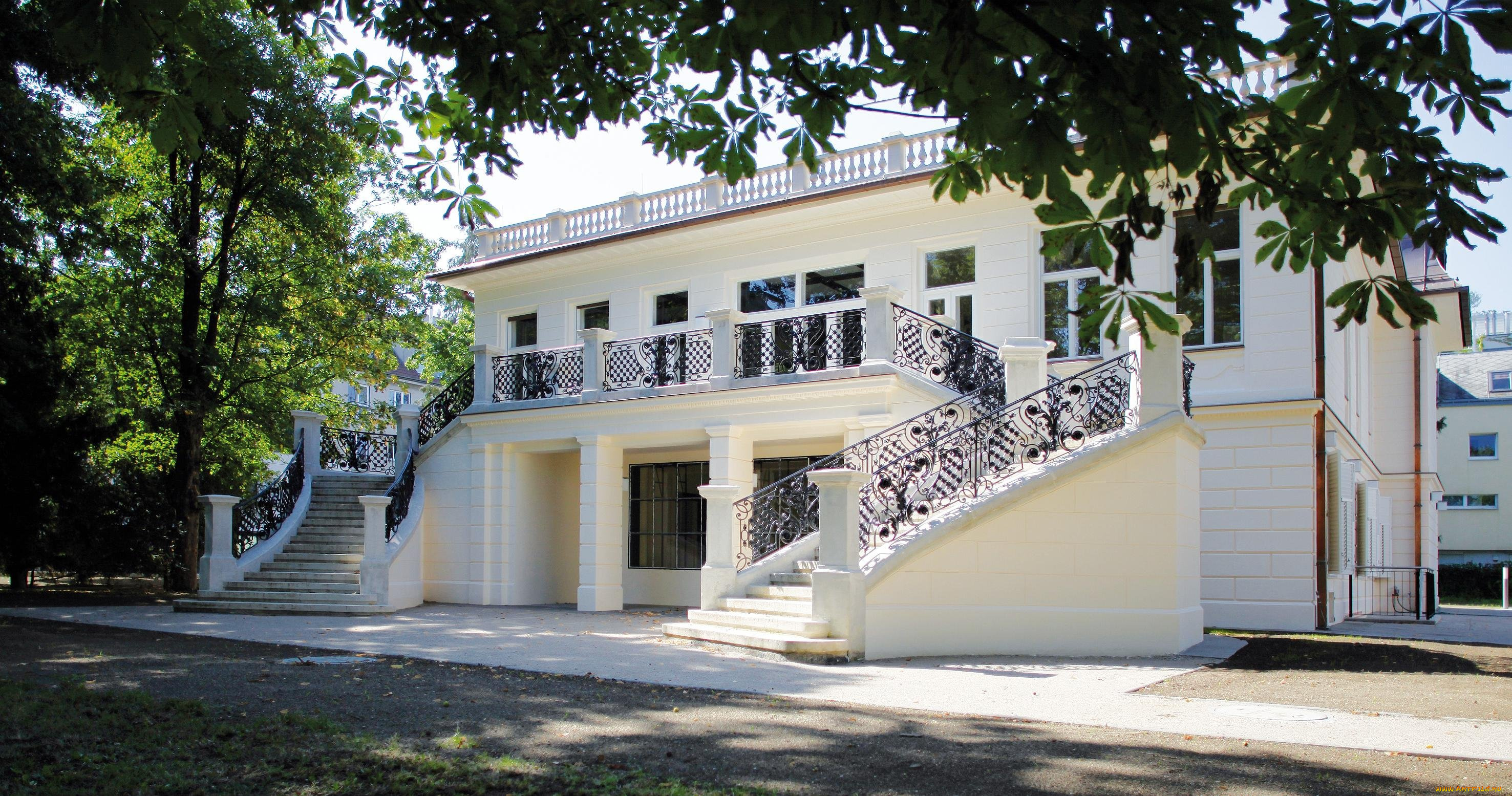 города, -, здания, , дома, дом, жилой