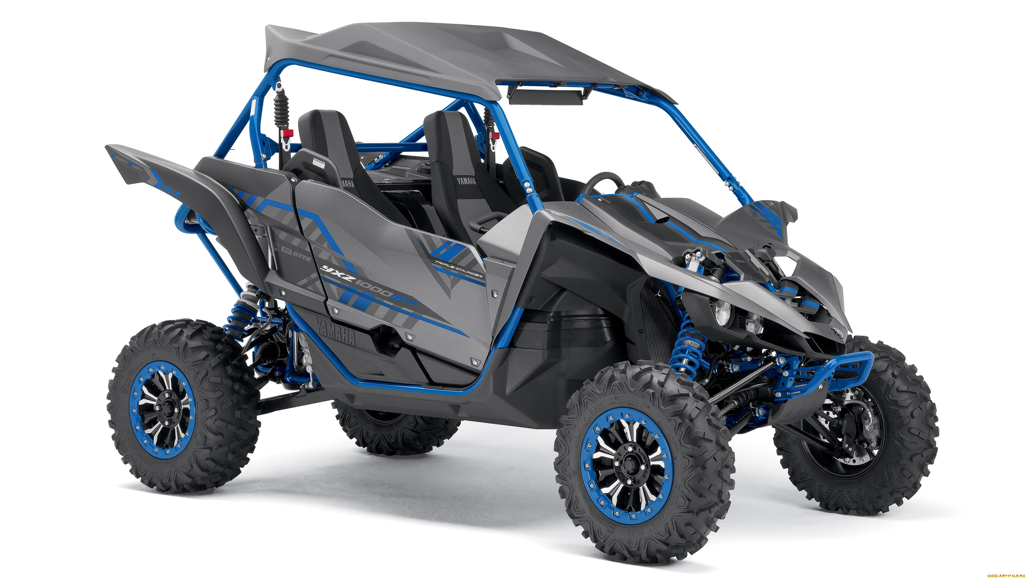мотоциклы, квадроциклы, yamaha