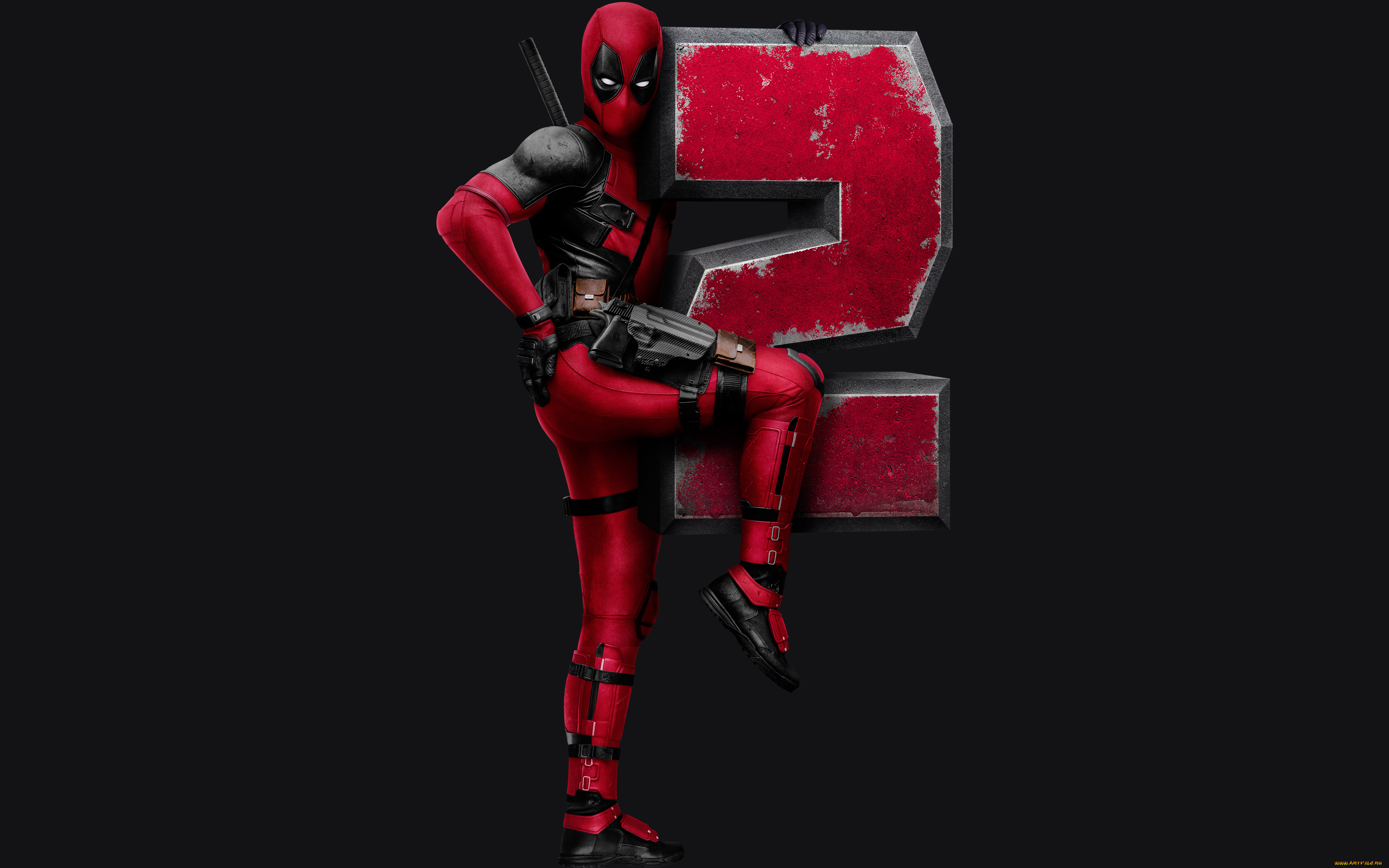 deadpool, 2, , 2018, кино, фильмы, deadpool, 2, райан, рейнольдс, дэдпул, 2, постер, фильмы, deadpool, movies, фантастика, комедия