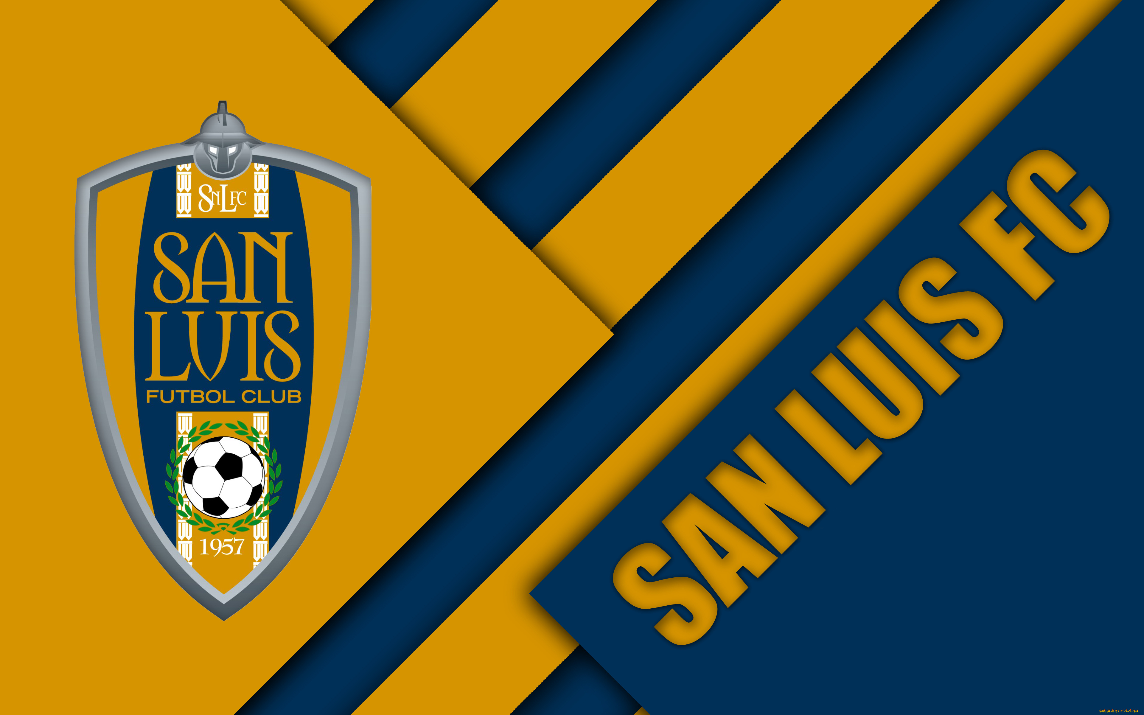 спорт, эмблемы, клубов, линии, полосы, цвета, фон, логотип