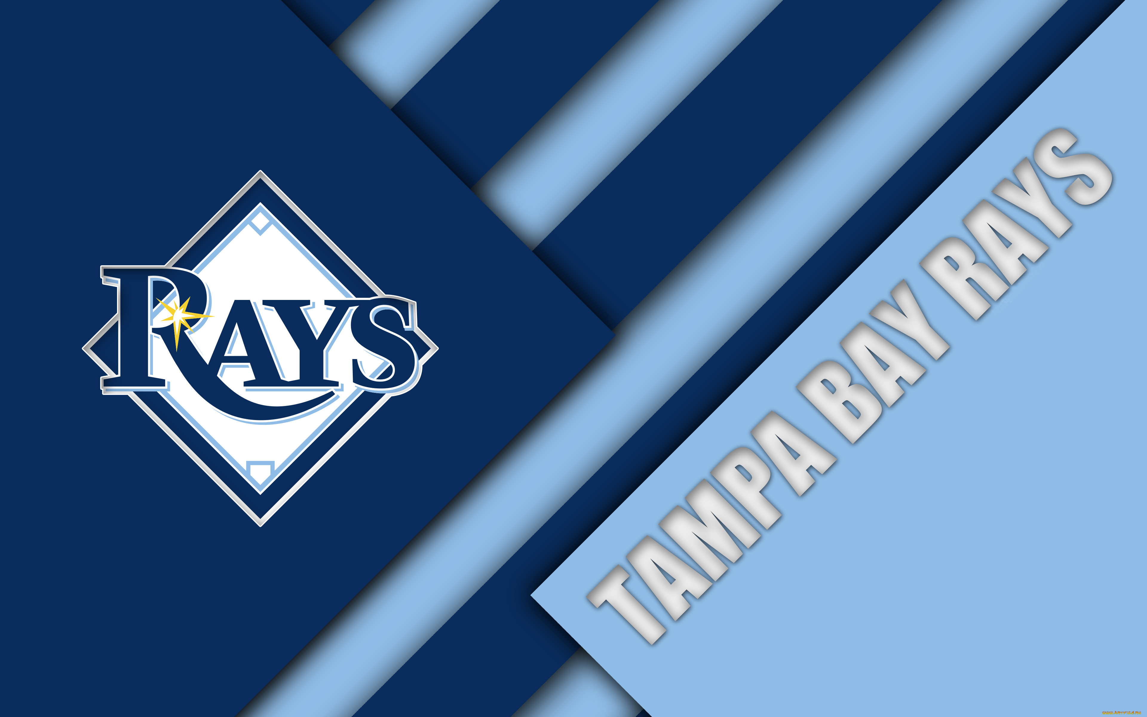 спорт, эмблемы, клубов, логотип, линии, фон, полосы, цвета