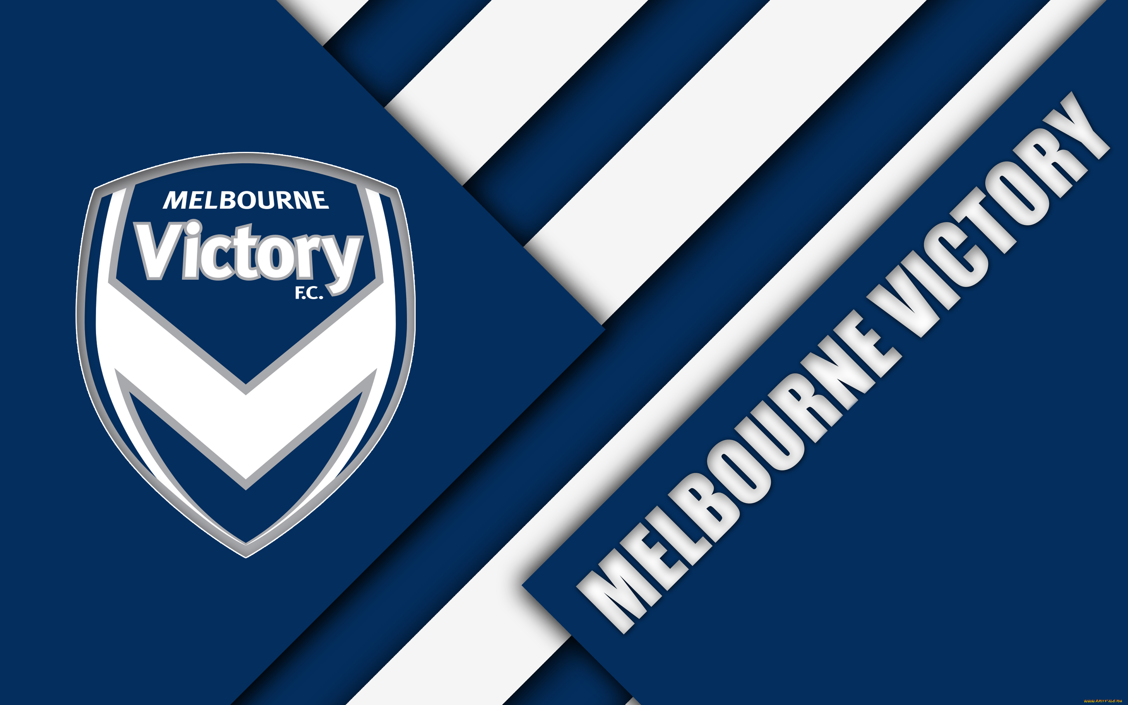 спорт, эмблемы, клубов, логотип, полосы, цвета, линии, фон