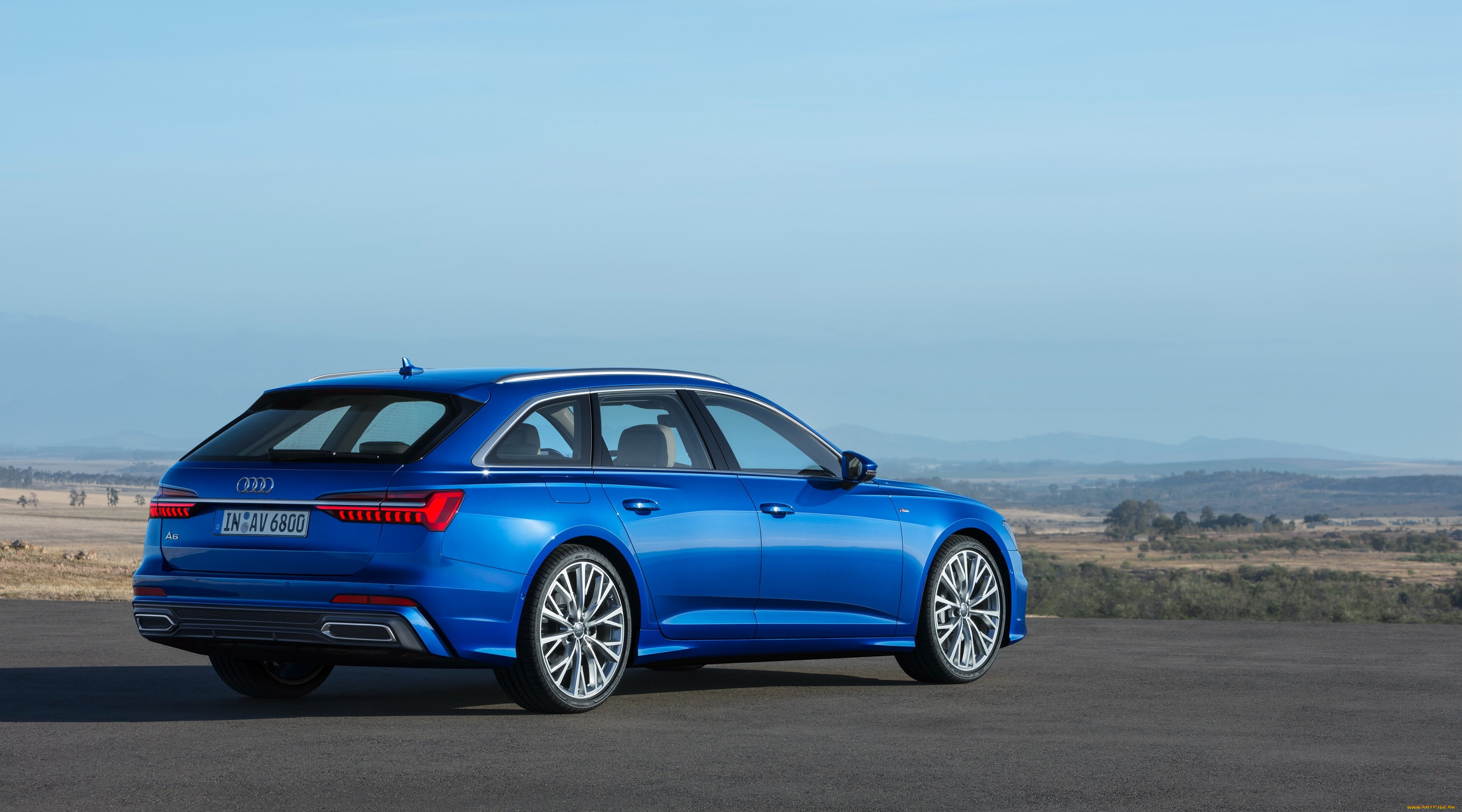 автомобили, audi