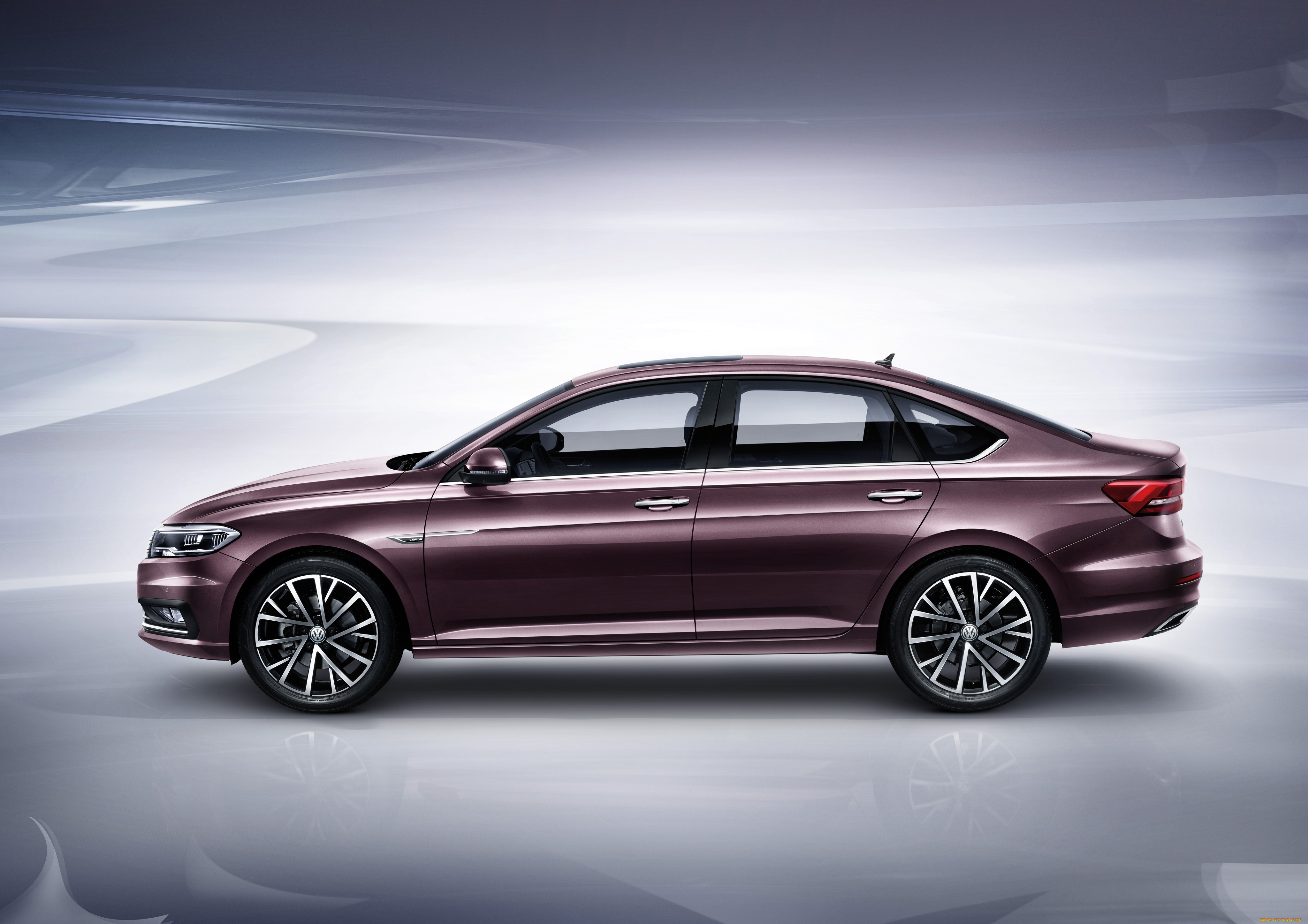 автомобили, volkswagen