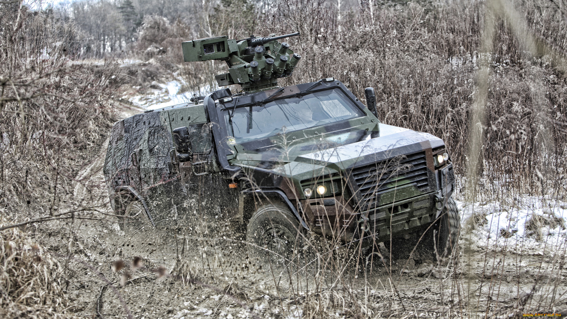 ampv, patrol, техника, военная, техника, ampv, porsche, бронированные, машины, военные, автомобили, немецкая, армия