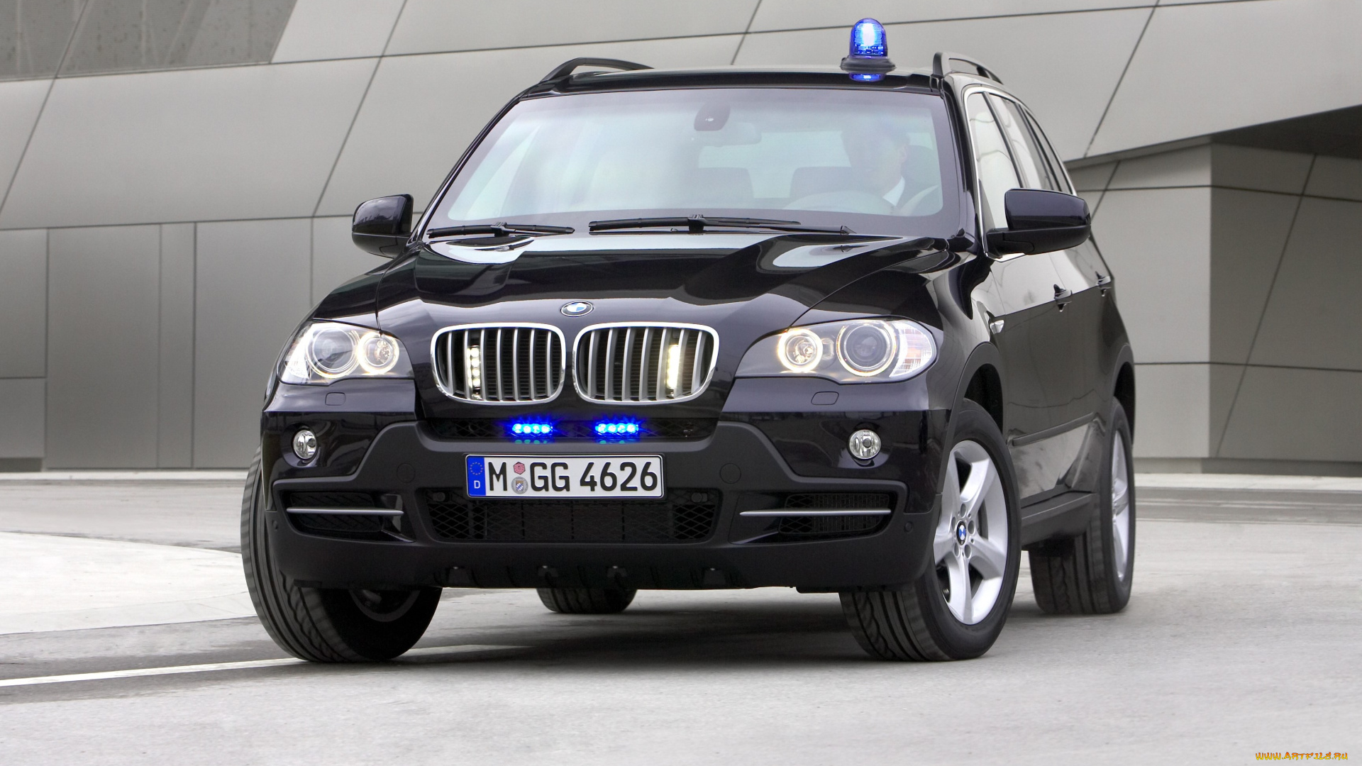 автомобили, bmw