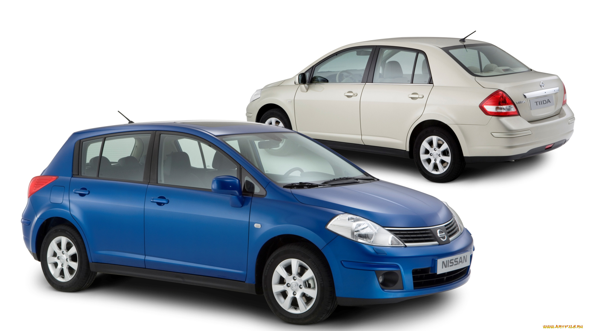 автомобили, nissan, datsun