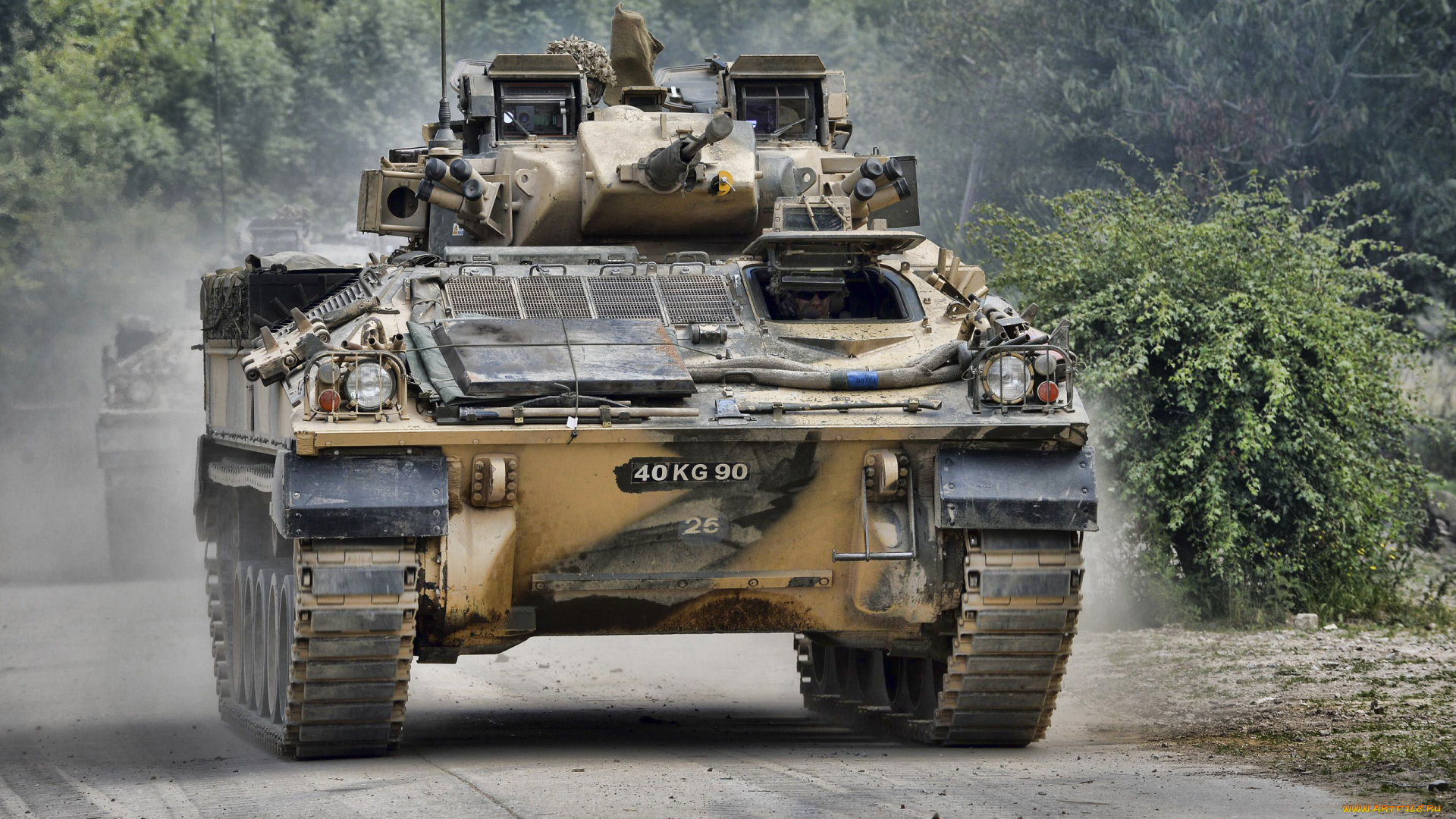 fv, 510, warrior, техника, военная, техника, боевая, машина, пехоты, бмп, гусеничный, бронетранспортер, fv510, британская, армия, бронетехника, военная