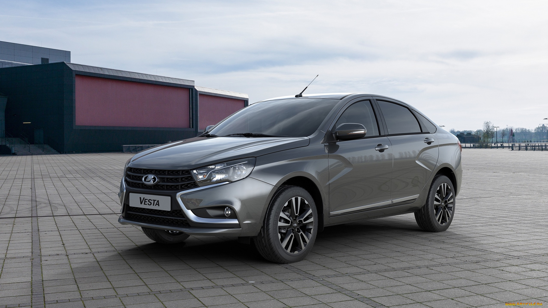 лада, веста, автомобили, ваз, vesta, lada, веста, лада, седан