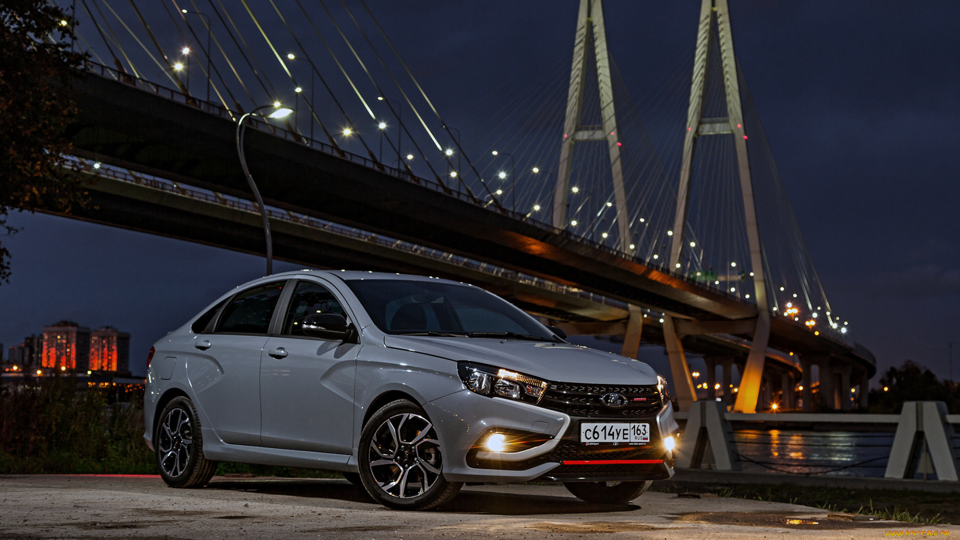 лада, веста, автомобили, ваз, vesta, lada, веста, лада, седан