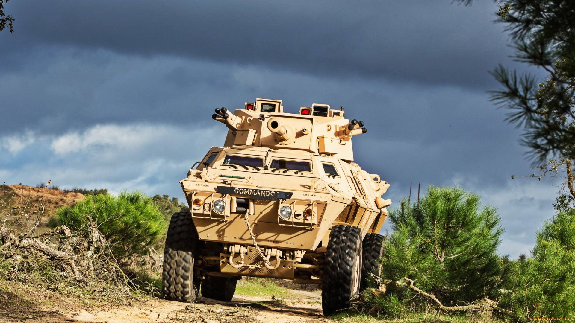 m1117, armored, security, vehicle, техника, военная, техника, бронированная, машина, безопасности, бронетранспортер, американская, армия, песочный, камуфляж, бронетехника, сша, cadillac, gage