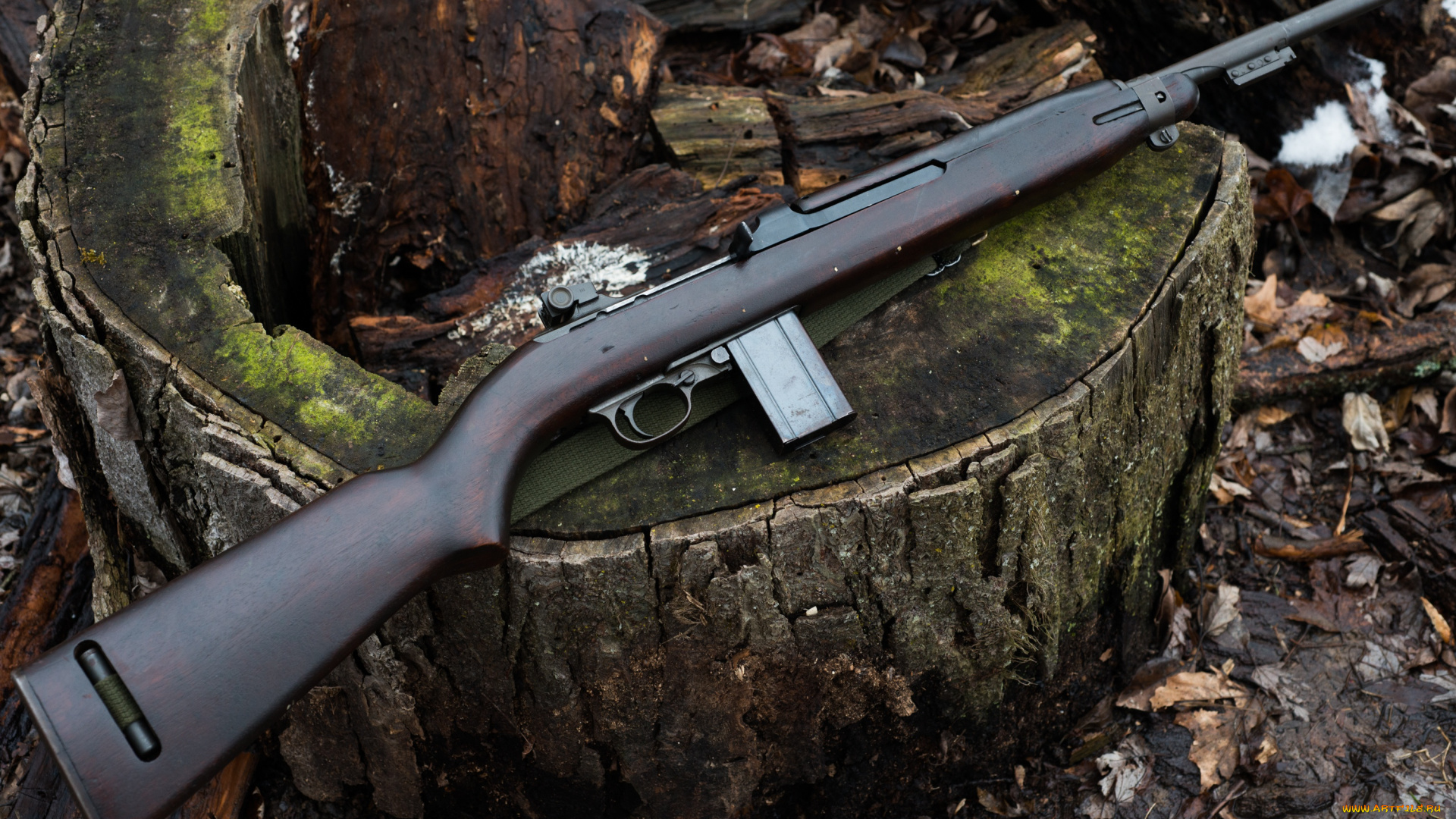 оружие, ружья, мушкеты, винчестеры, самозарядный, карабин, m1, carbine