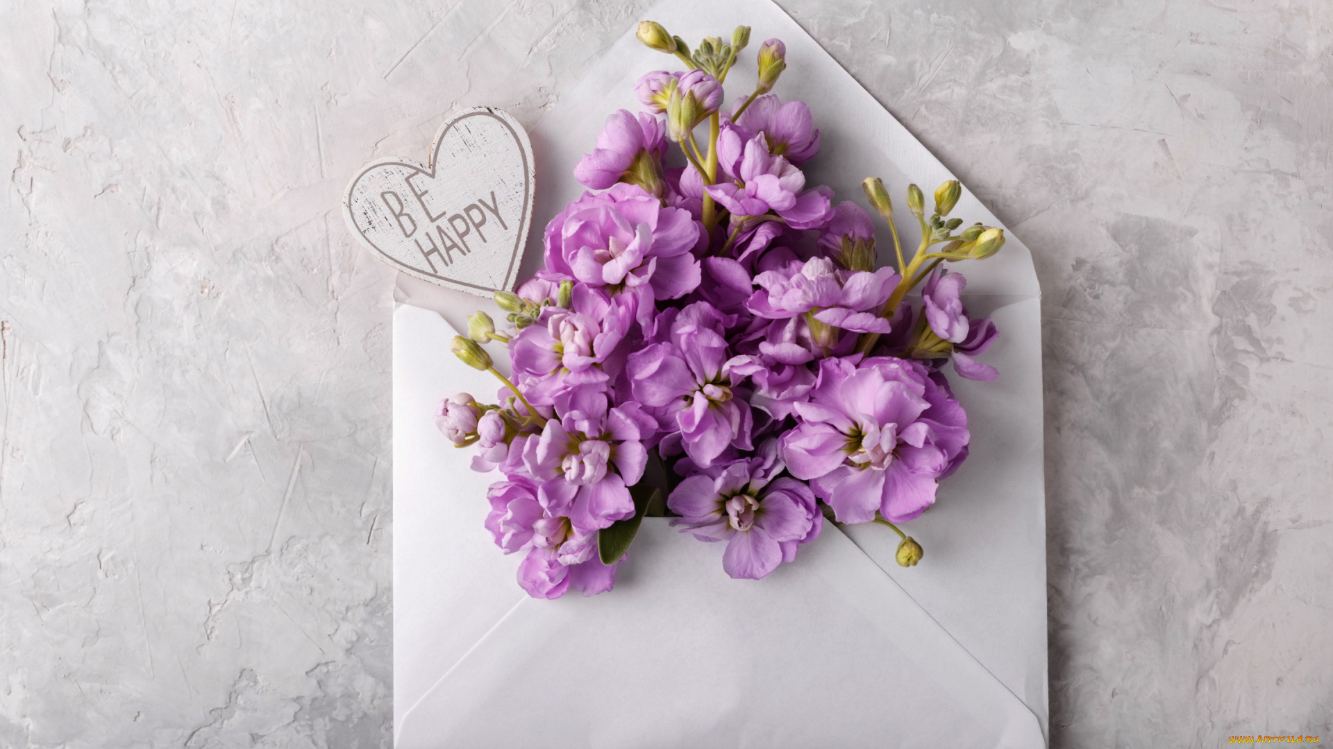 праздничные, день, святого, валентина, , сердечки, , любовь, сердечко