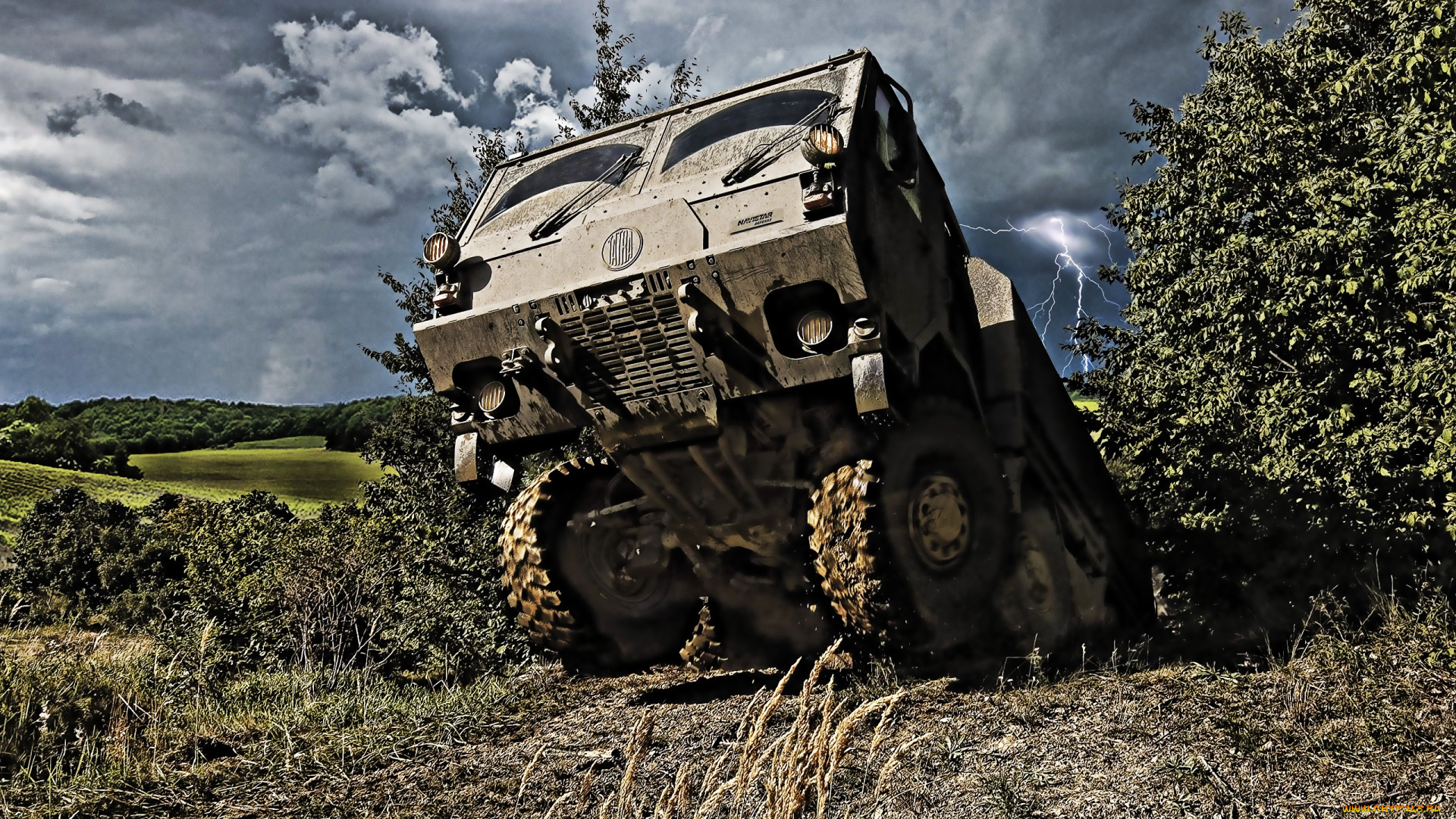 tatra, 813, техника, военная, техника, татра, чешские, автомобили, бронированные, грузовики, военные, транспортные, средства, 8x8, военный, грузовик