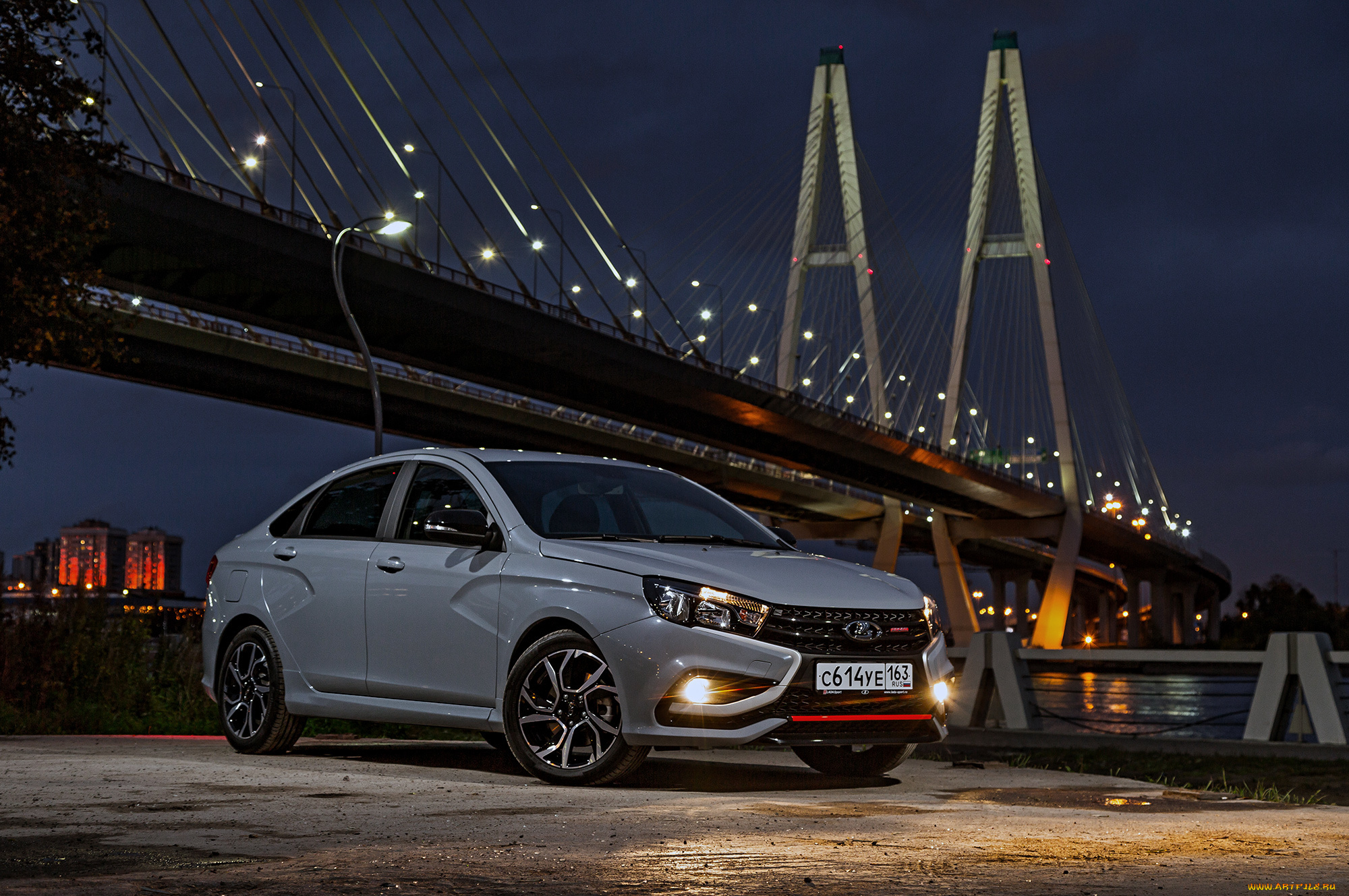 лада, веста, автомобили, ваз, vesta, lada, веста, лада, седан