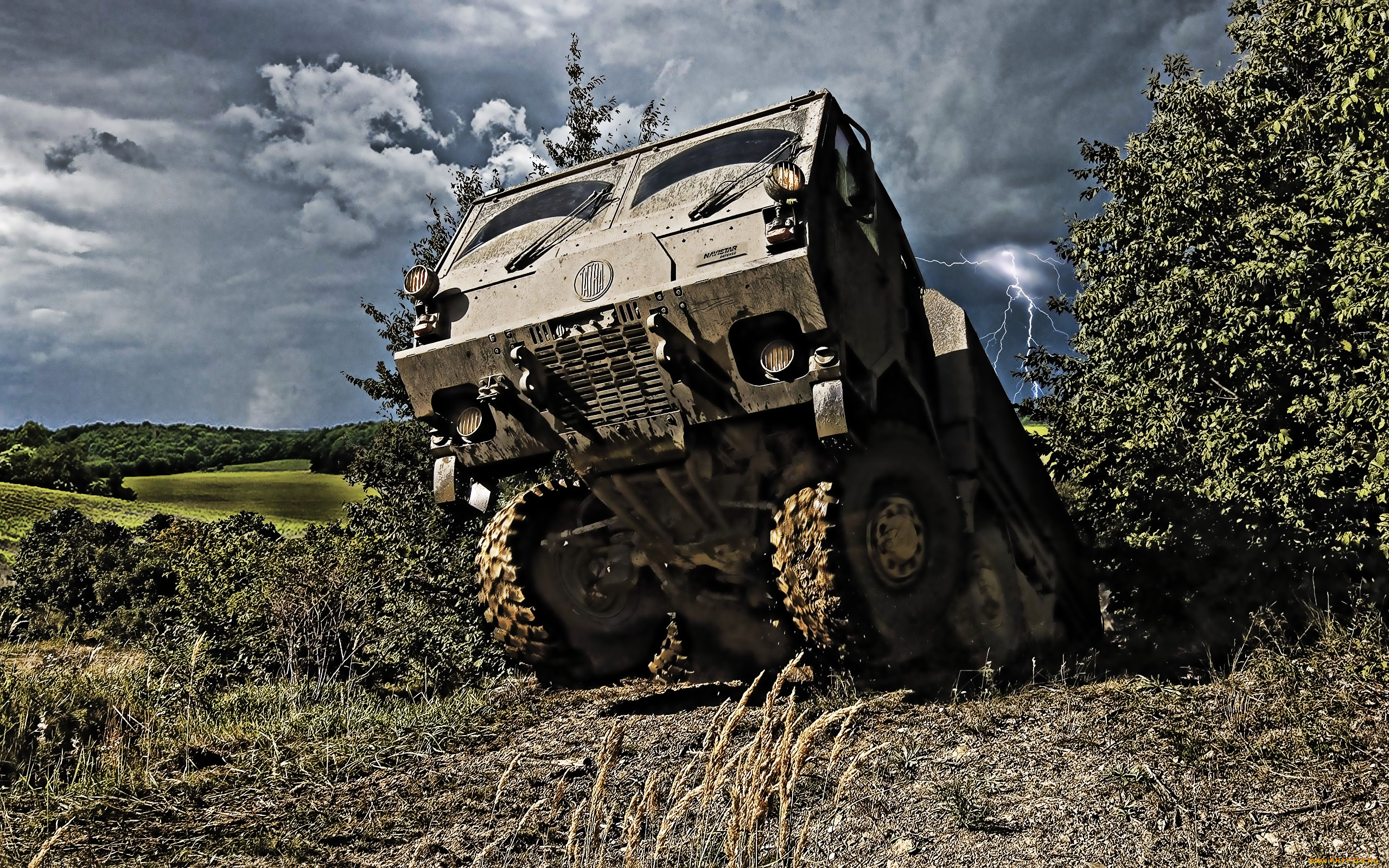 tatra, 813, техника, военная, техника, татра, чешские, автомобили, бронированные, грузовики, военные, транспортные, средства, 8x8, военный, грузовик