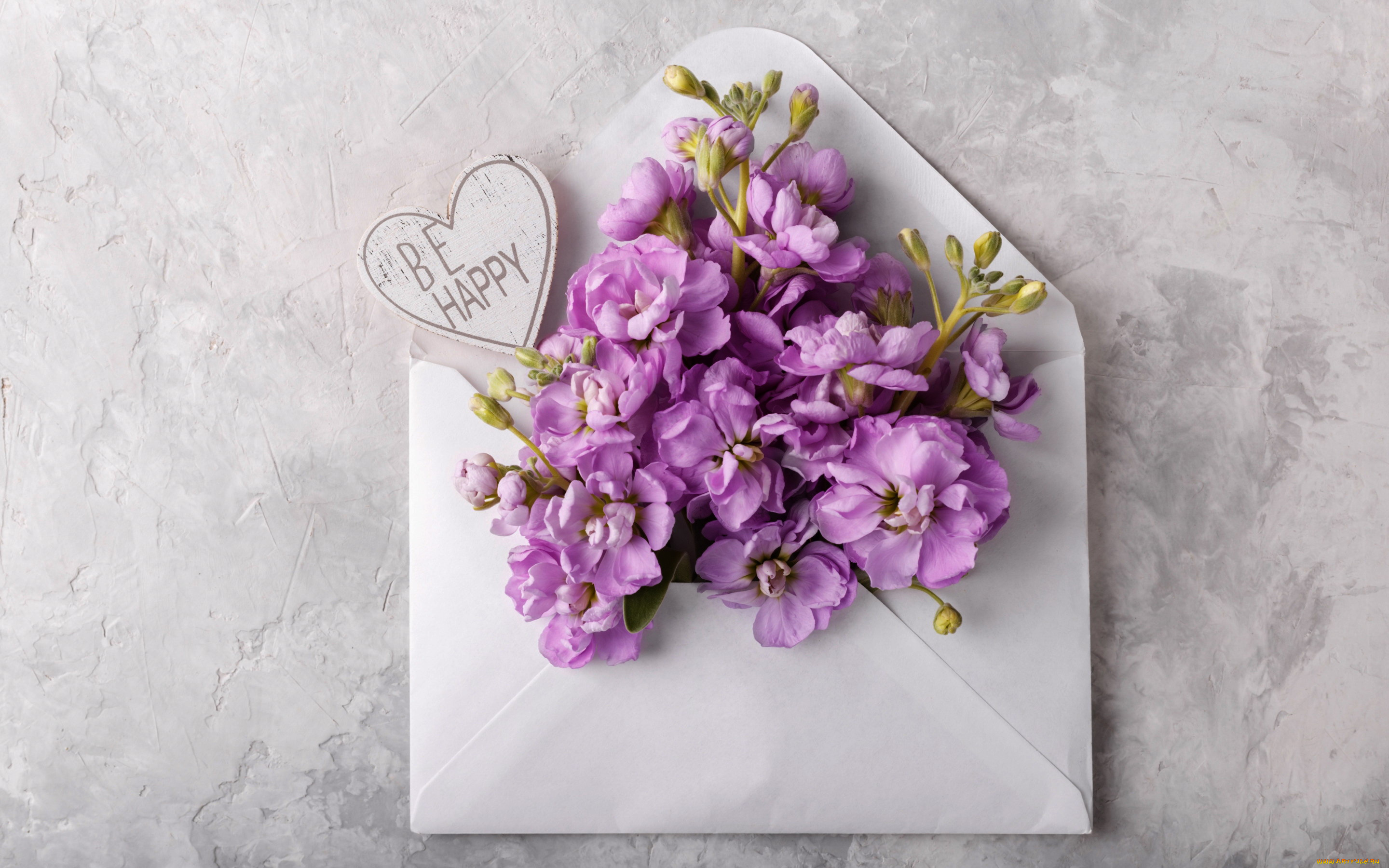 праздничные, день, святого, валентина, , сердечки, , любовь, сердечко