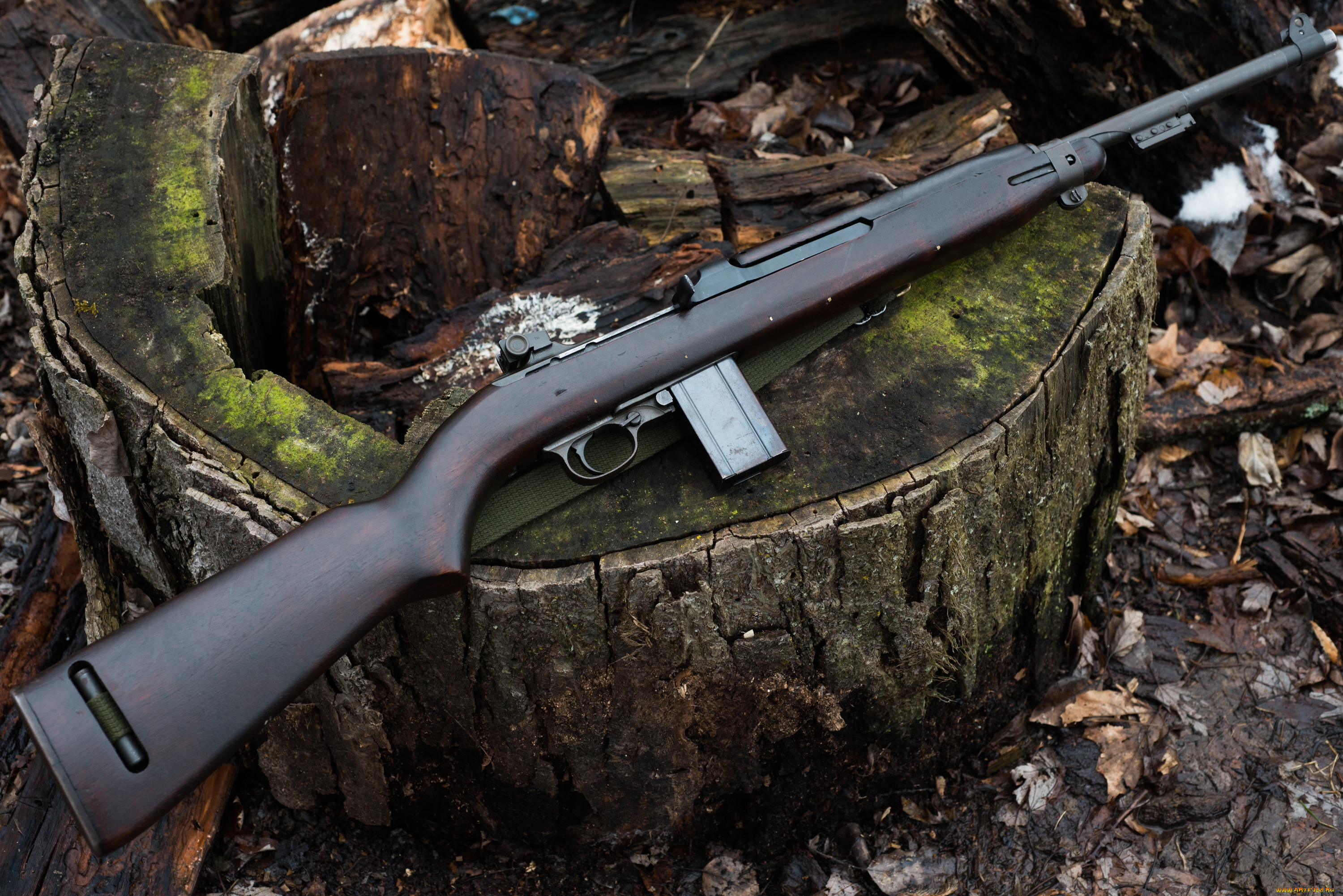 оружие, ружья, мушкеты, винчестеры, самозарядный, карабин, m1, carbine