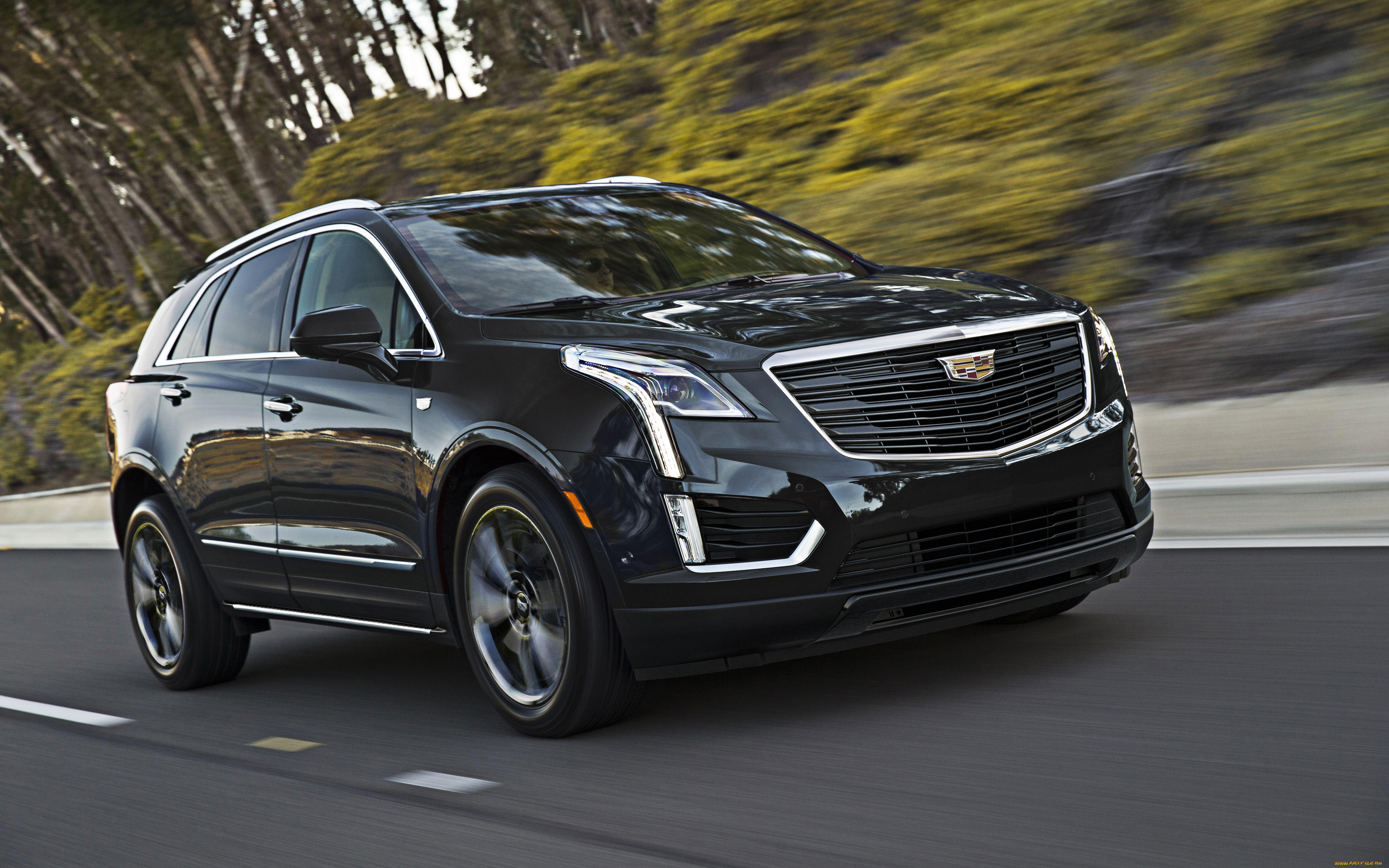 2019, cadillac, xt5, sport, автомобили, cadillac, 2019, xt5, внедорожники, дорога, американские, кадиллак