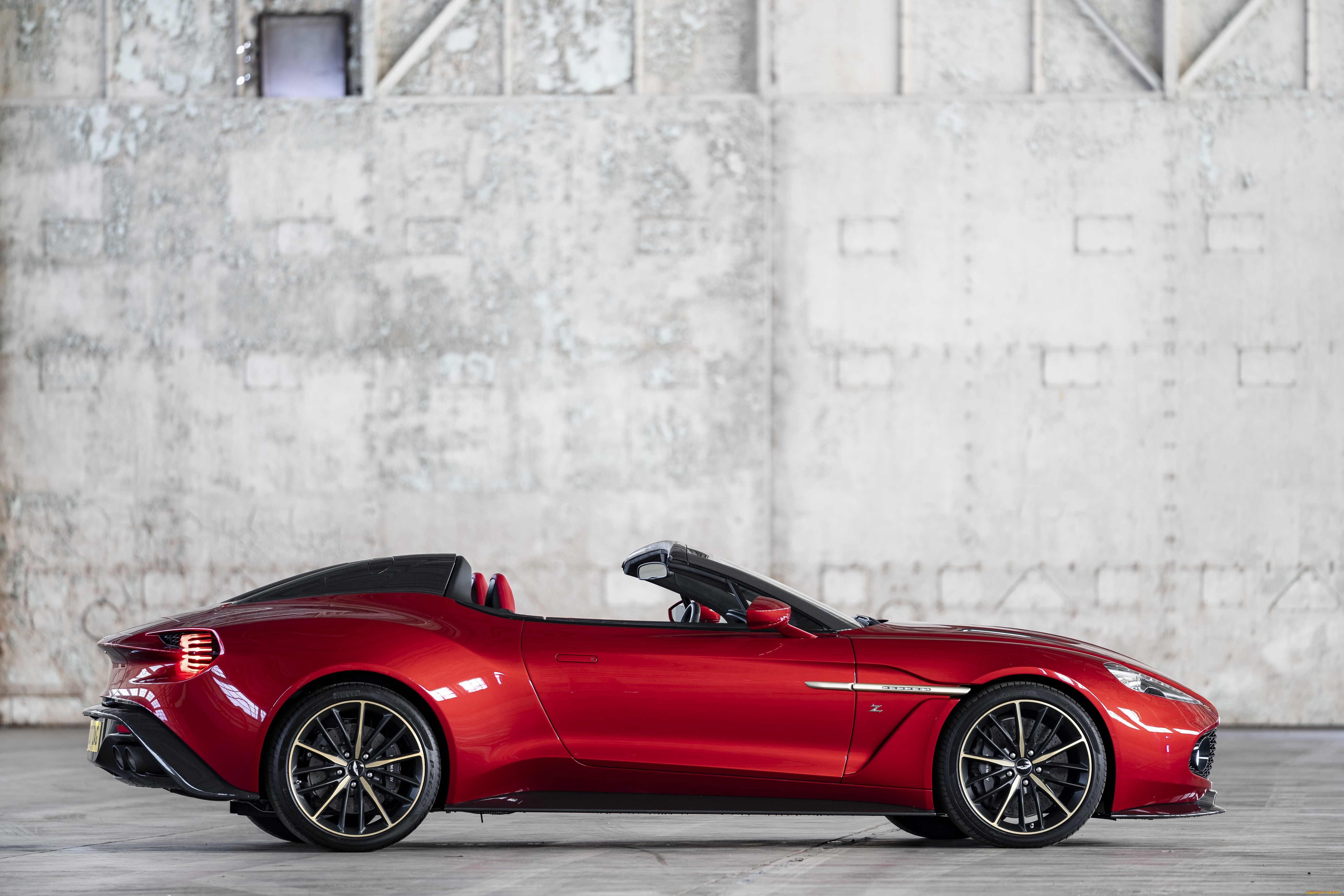 автомобили, aston, martin, aston, martin