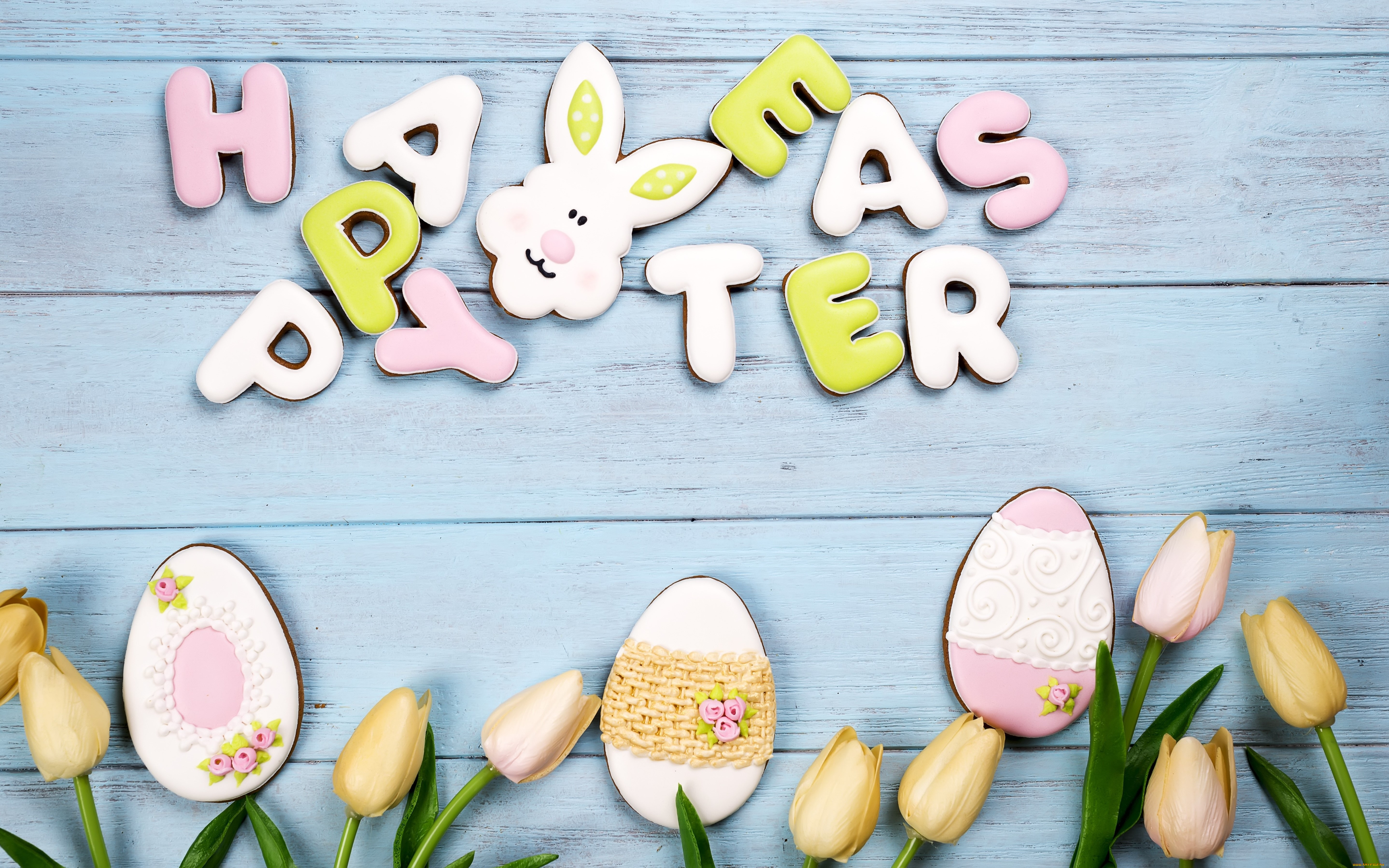 праздничные, пасха, фон, яйца