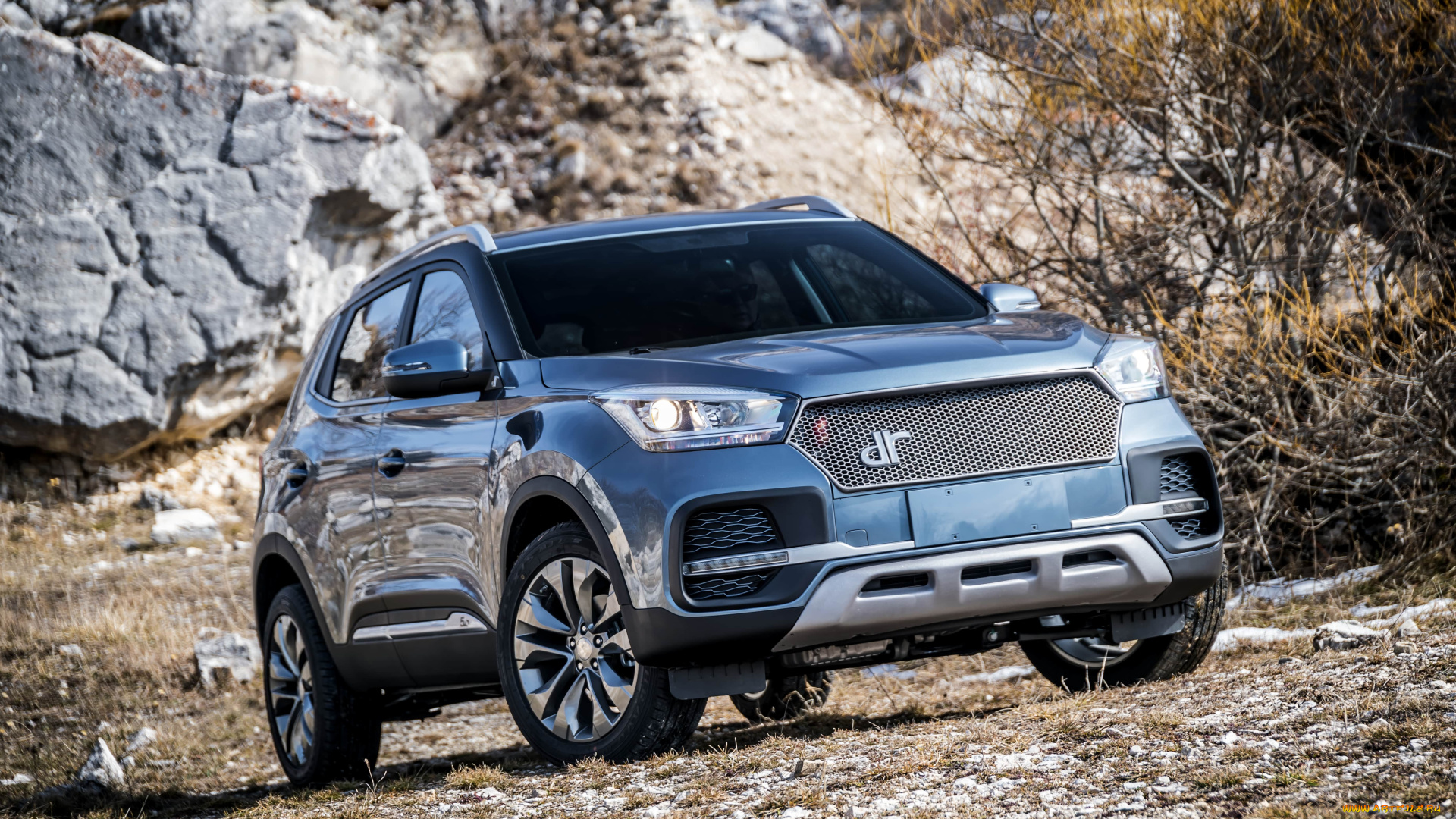 автомобили, -unsort, dr