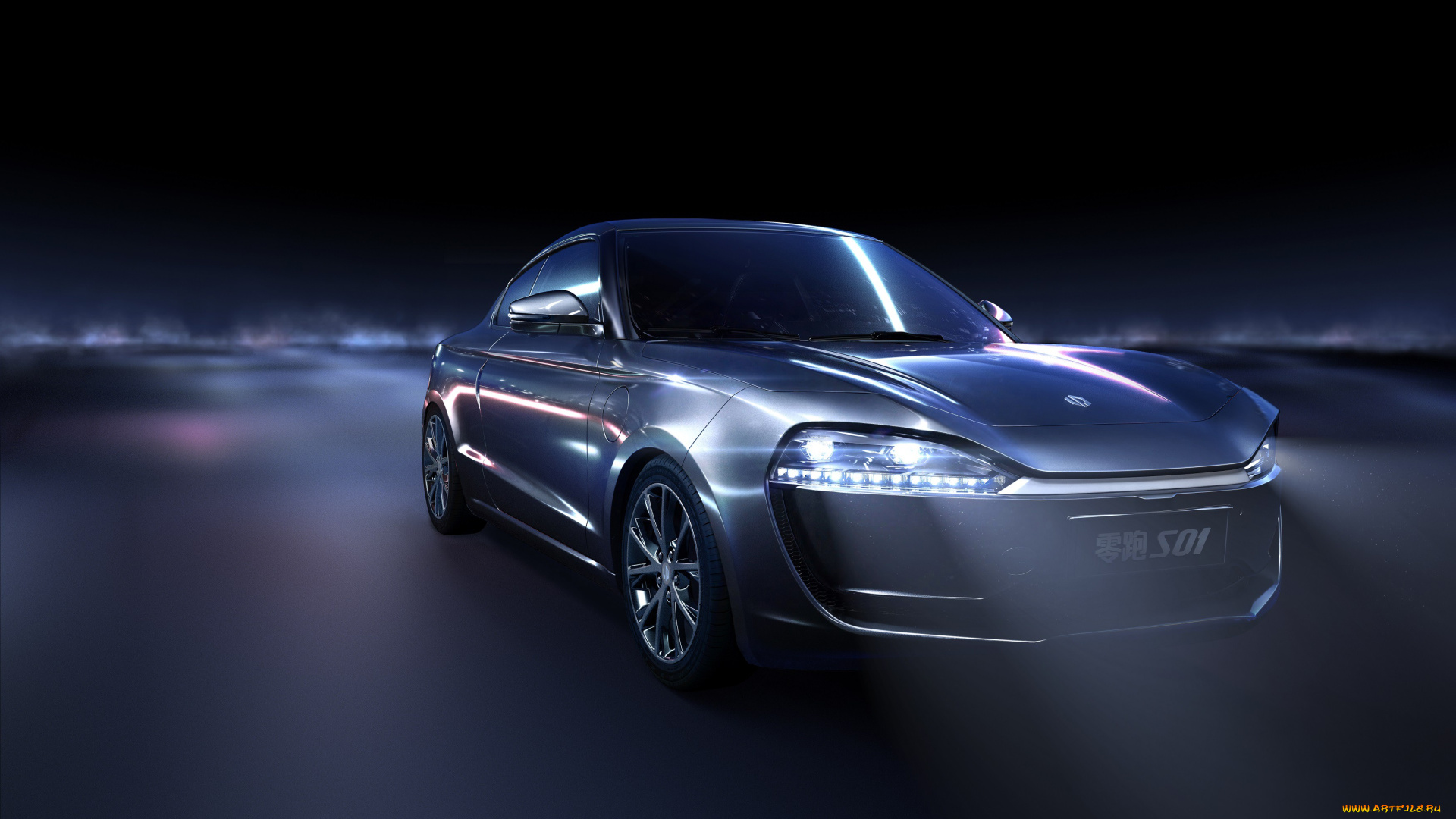 автомобили, -unsort, leap