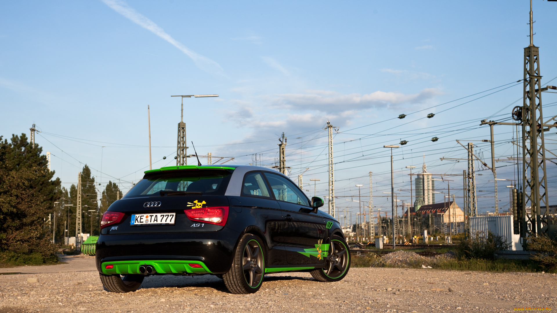 автомобили, audi