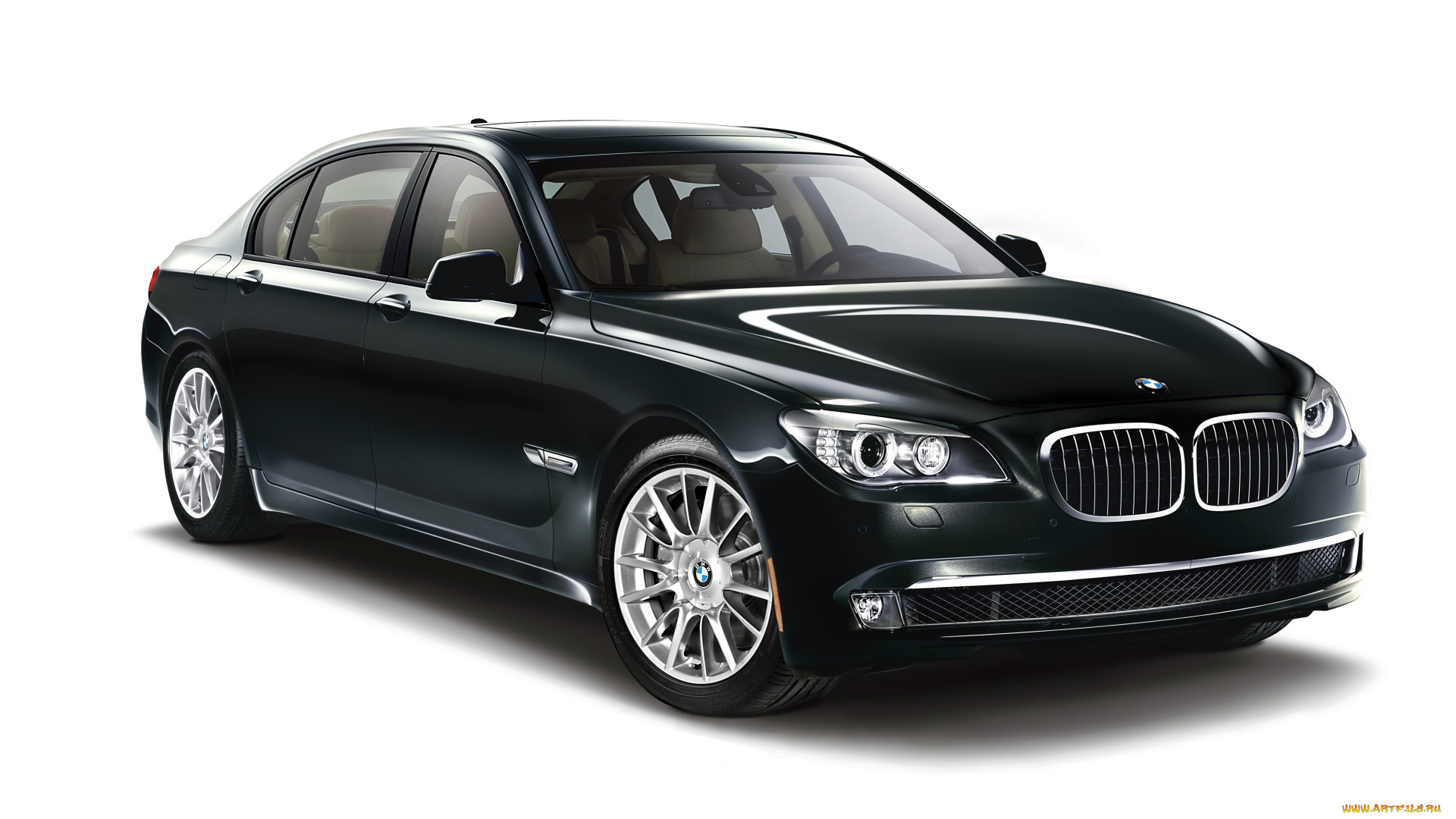 автомобили, bmw