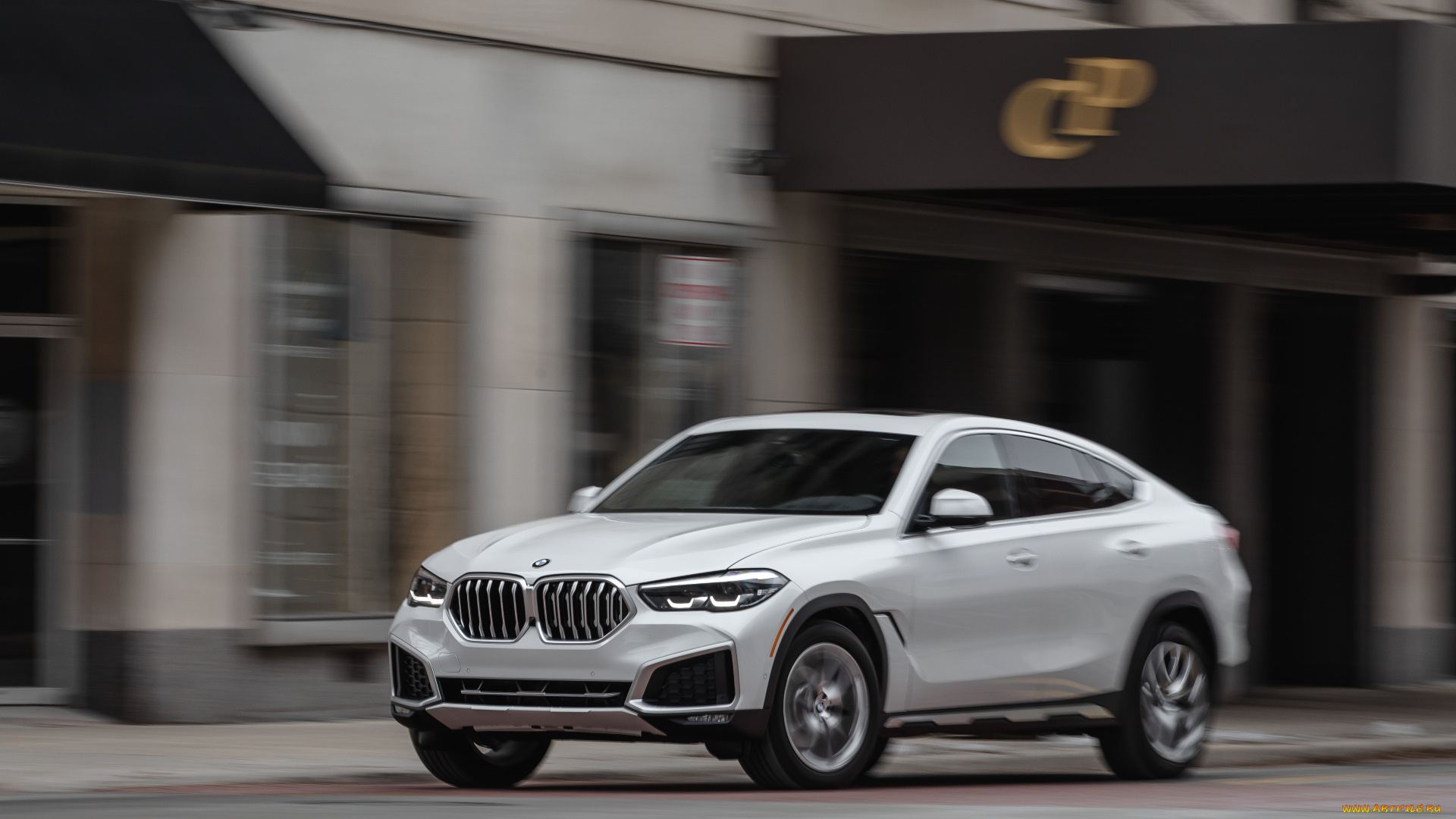 автомобили, bmw