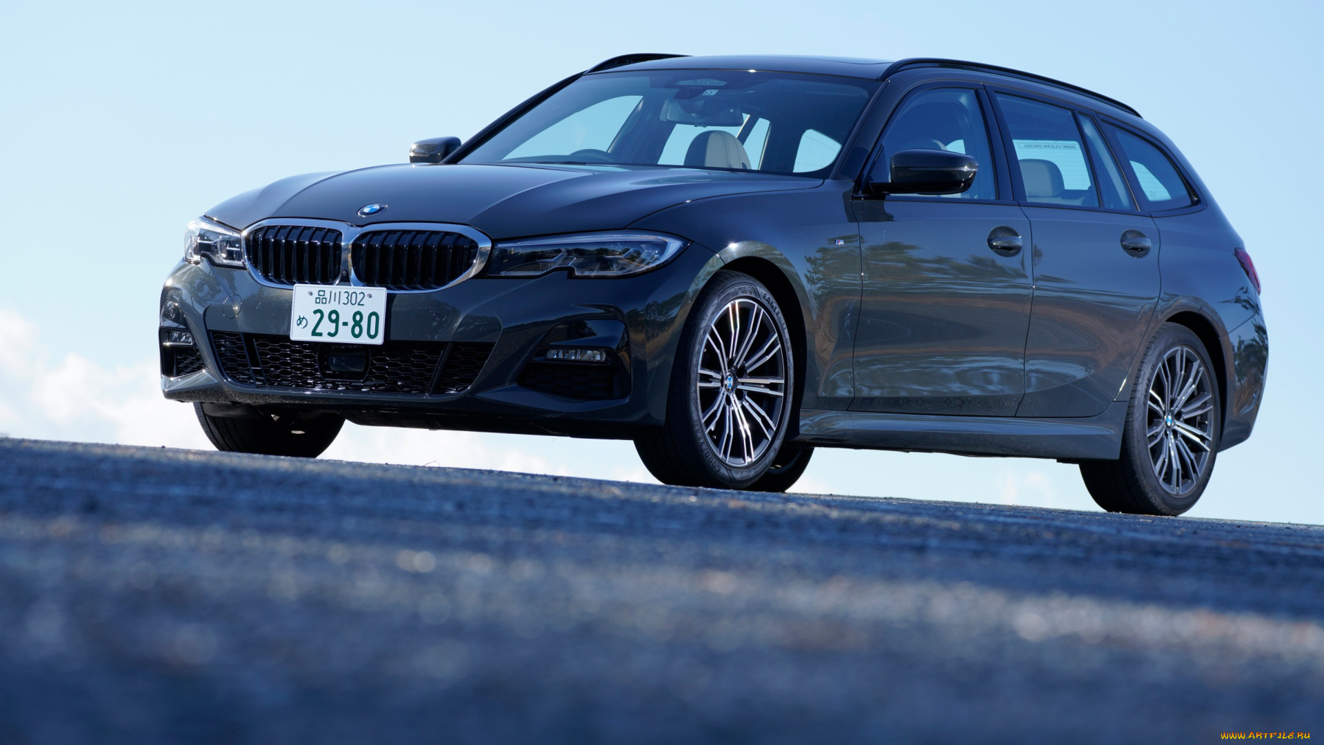 автомобили, bmw