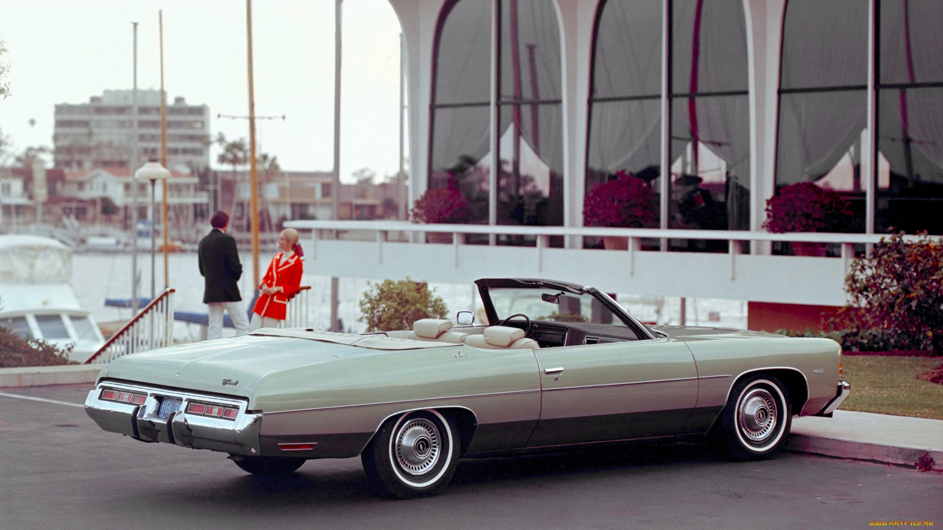 автомобили, chevrolet