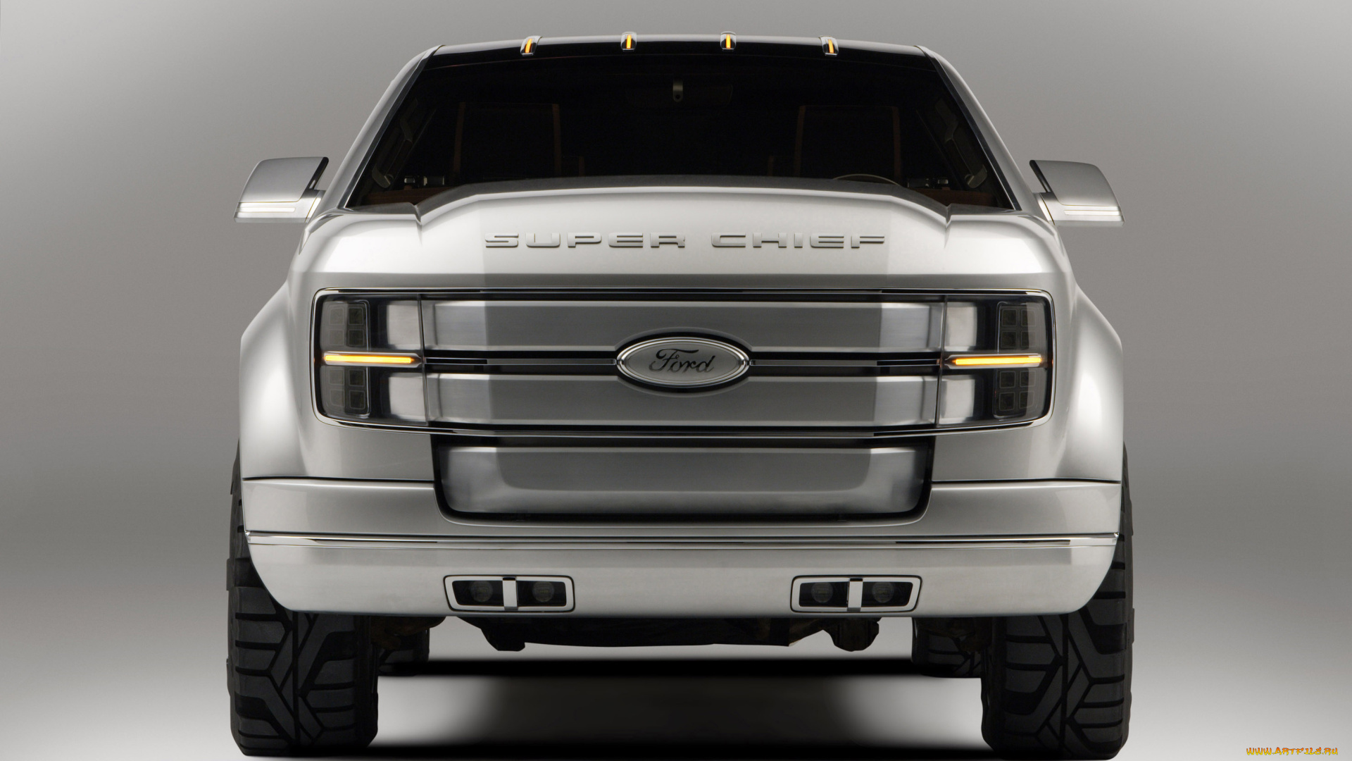 автомобили, ford